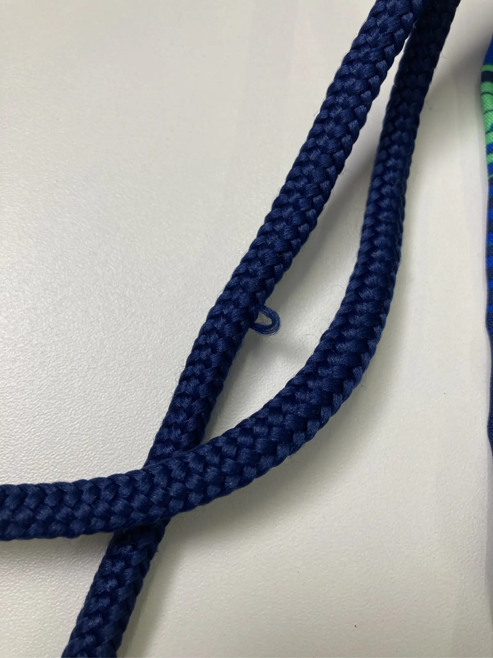 https://r2-worker.digdig.jp/product/439f98af-f232-4ce6-84d8-943273874cd2/bd8538d3-d4af-42d9-9267-da6cb016fc7d