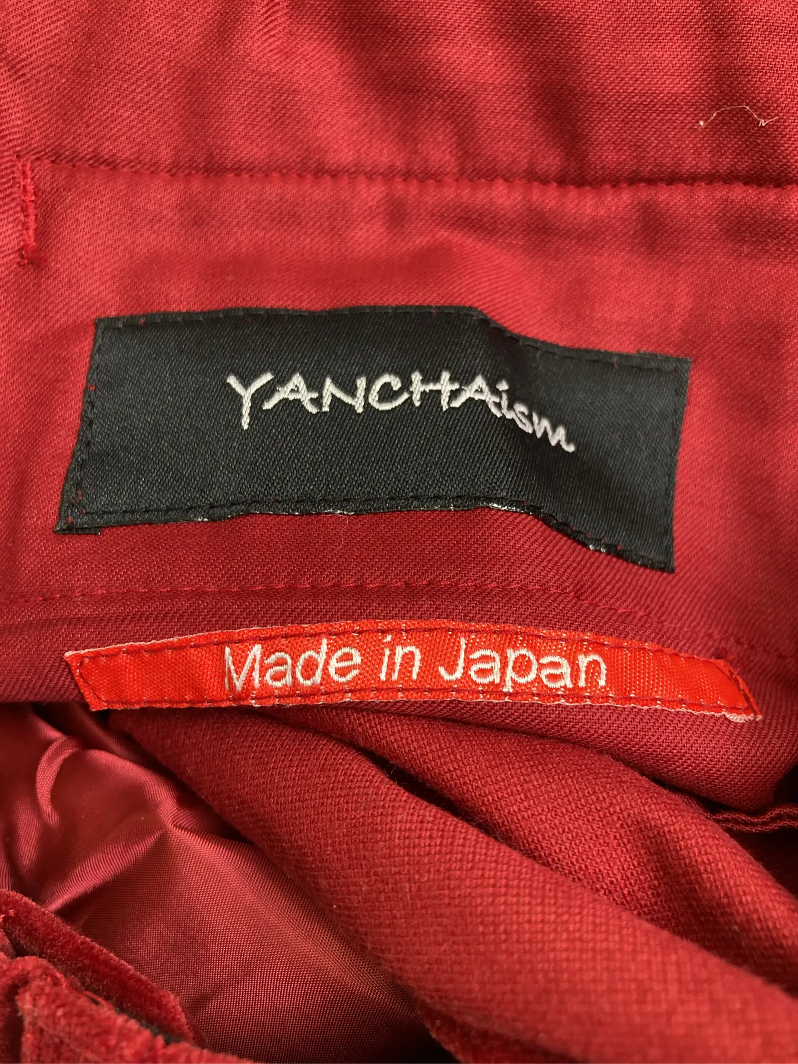 https://r2-worker.digdig.jp/product/439fbb88-1a95-43ce-9124-129ec50fbda3/1ac7890e-d7c3-4f1c-bd12-9a1746b67aa1