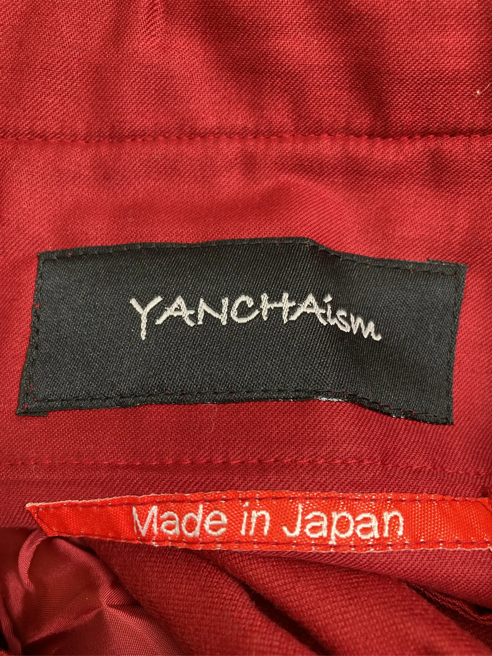 https://r2-worker.digdig.jp/product/439fbb88-1a95-43ce-9124-129ec50fbda3/90e38ee2-8ee7-428f-9e14-469274339325