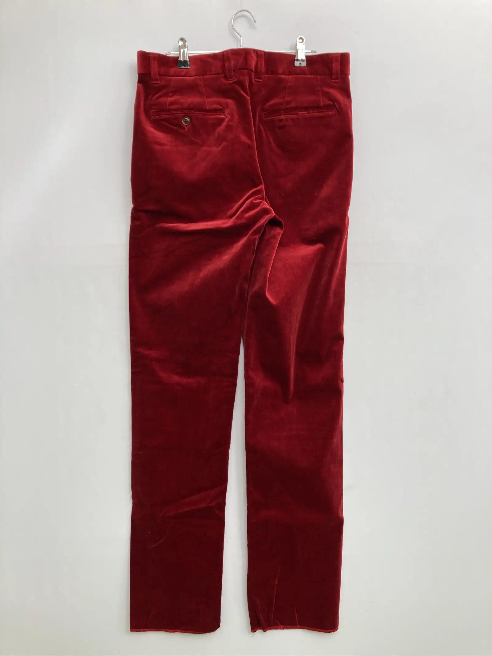 https://r2-worker.digdig.jp/product/439fbb88-1a95-43ce-9124-129ec50fbda3/92126e75-9a58-4d2a-b0fc-22cd48985feb