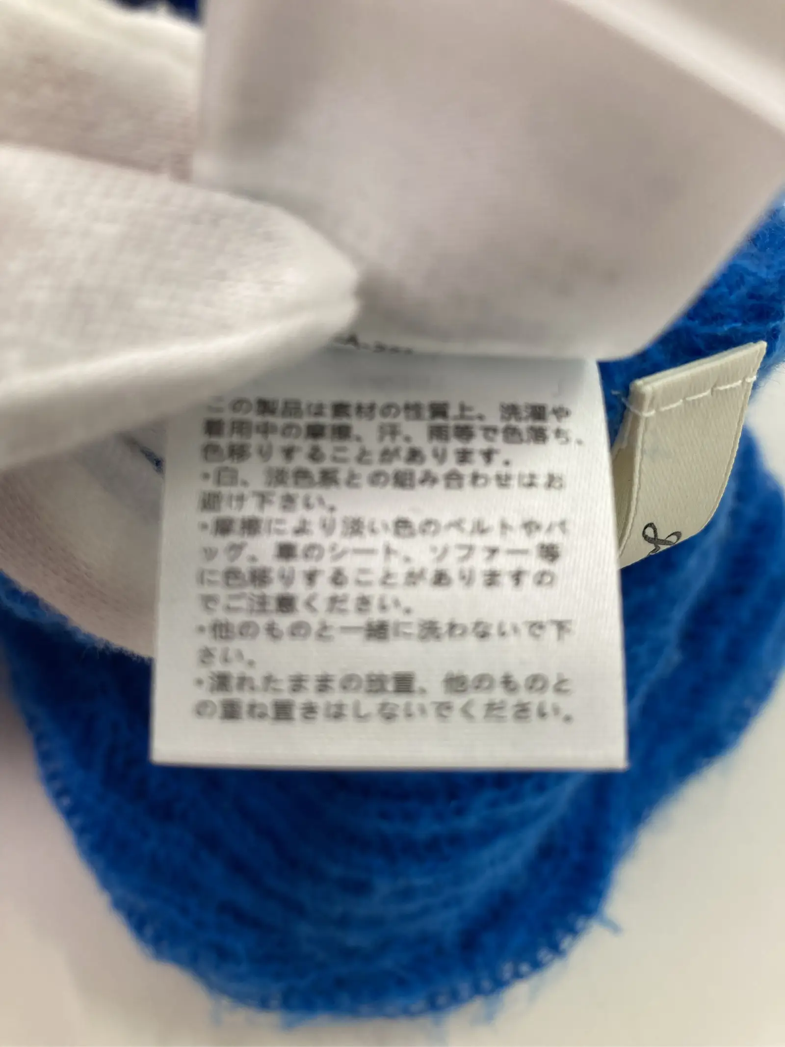 https://r2-worker.digdig.jp/product/43a1301c-c356-4920-950c-bf4ba6642f93/229ab913-8cf9-4367-8bbf-55a42cf36865