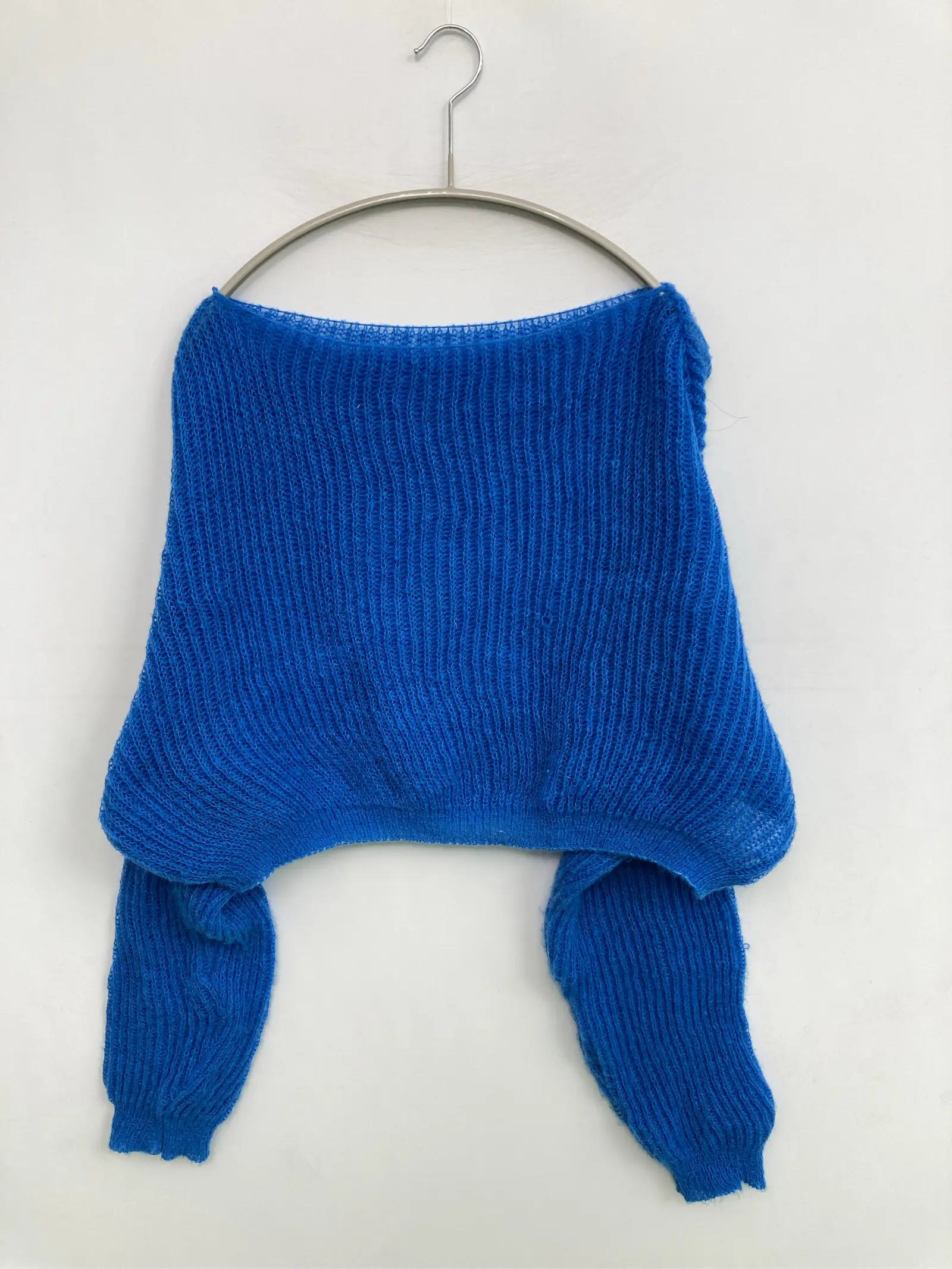 https://r2-worker.digdig.jp/product/43a1301c-c356-4920-950c-bf4ba6642f93/26e649a7-0788-4c72-b26f-85bb0fc17b4e