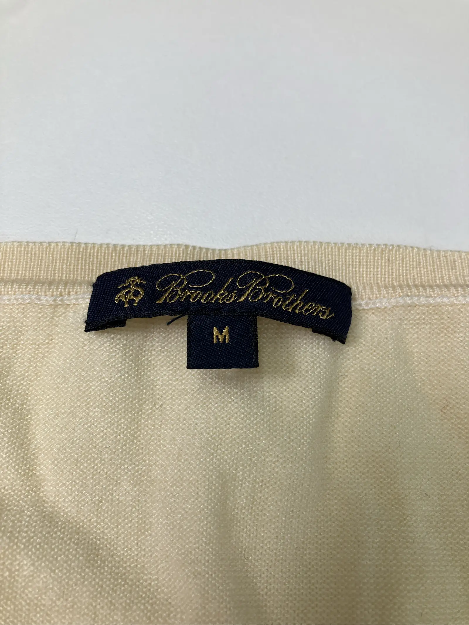 https://r2-worker.digdig.jp/product/43a44b58-8f2f-4acc-8779-4a6fcd82026c/0b720bce-c98f-488f-948a-302c728e12d4