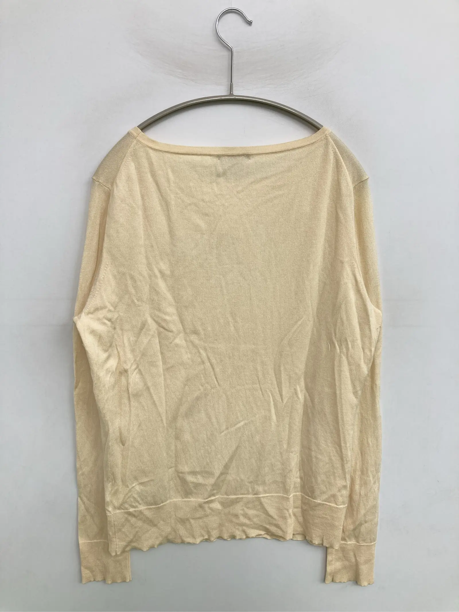 https://r2-worker.digdig.jp/product/43a44b58-8f2f-4acc-8779-4a6fcd82026c/306591a6-30af-4ae8-94d7-cbe12aecadc8