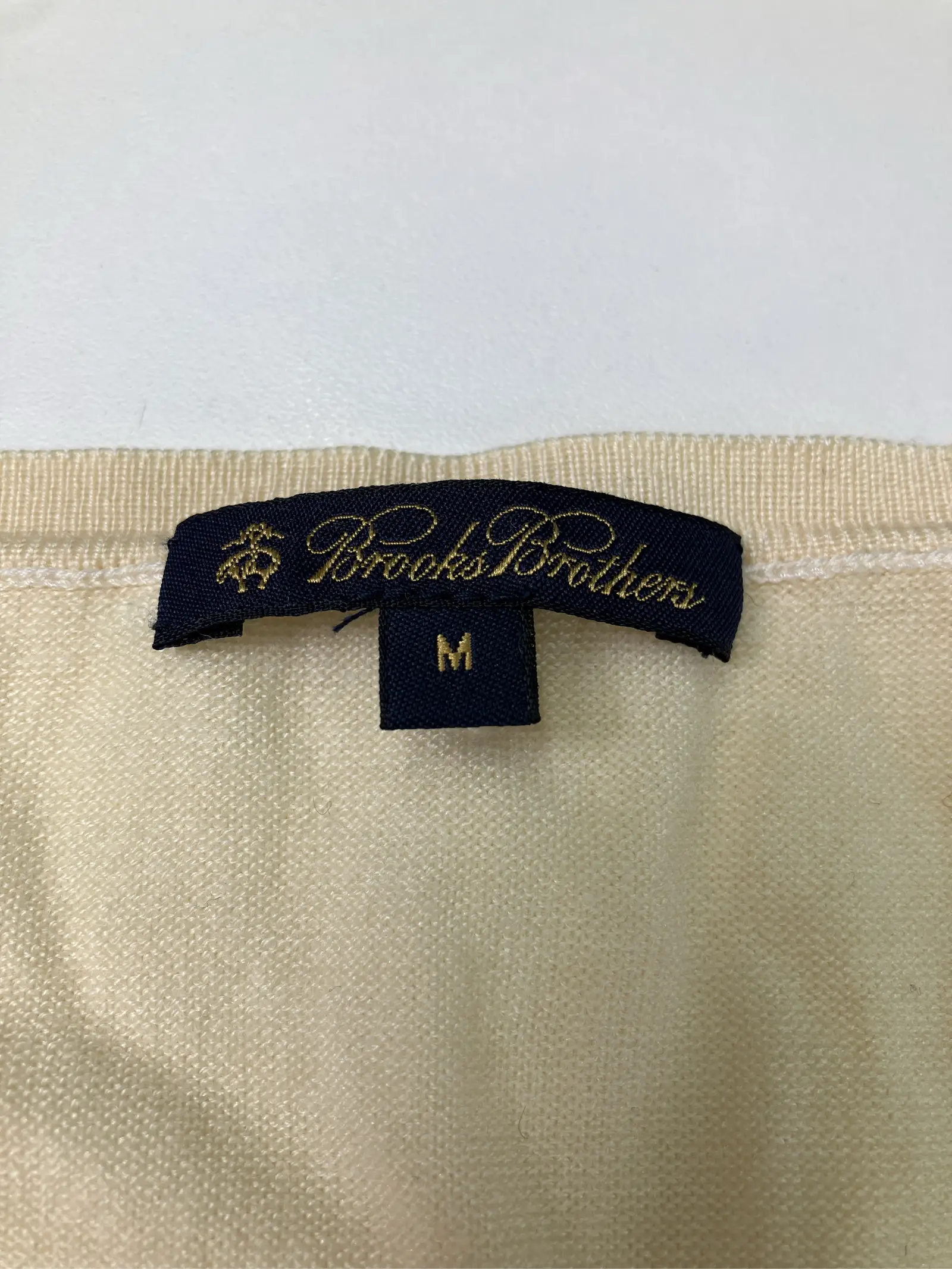 https://r2-worker.digdig.jp/product/43a44b58-8f2f-4acc-8779-4a6fcd82026c/4a546152-bbf3-44f9-8f9d-712523a14a78