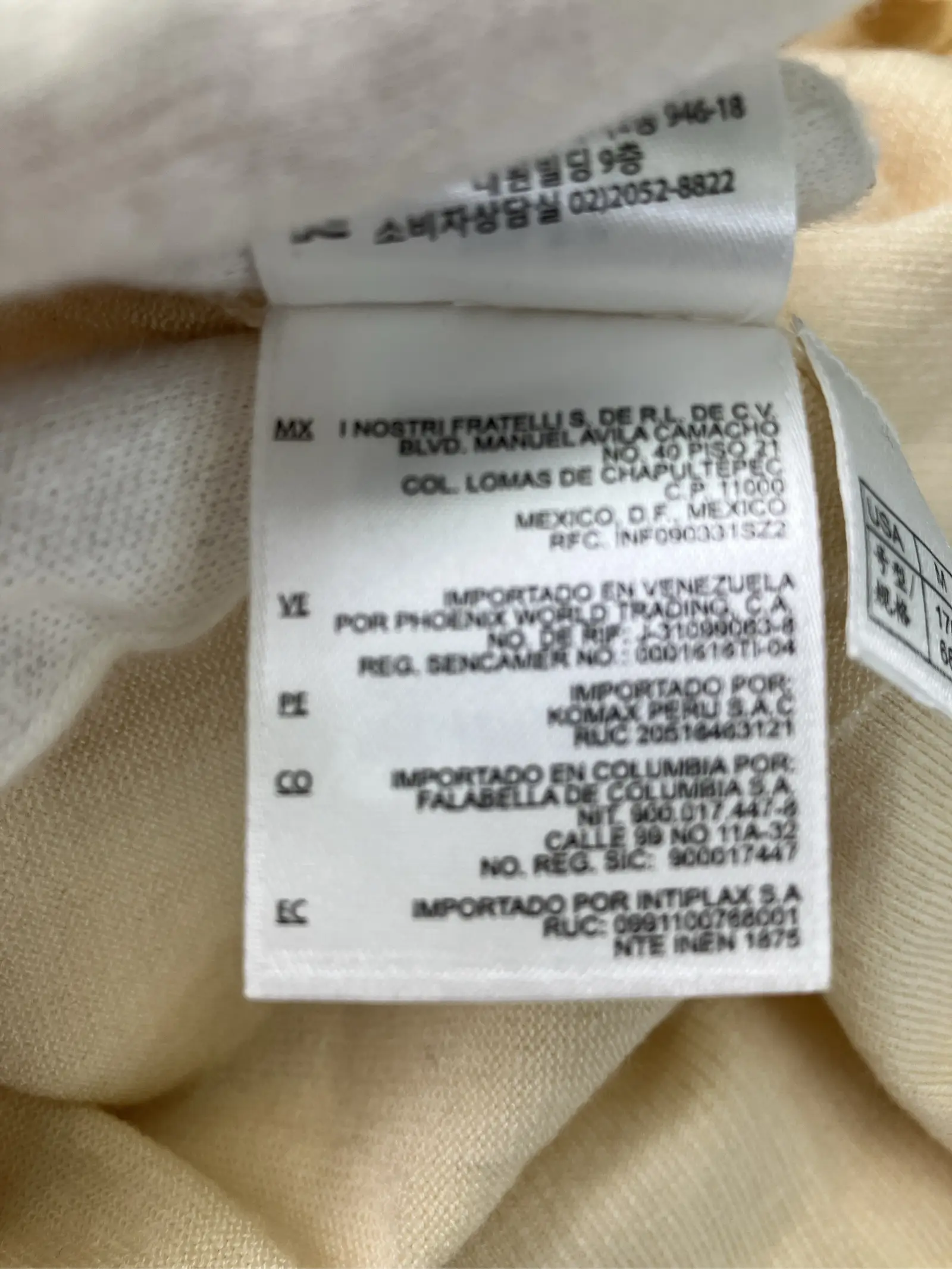 https://r2-worker.digdig.jp/product/43a44b58-8f2f-4acc-8779-4a6fcd82026c/4e39a433-aaea-4f19-9991-061b7ec013de