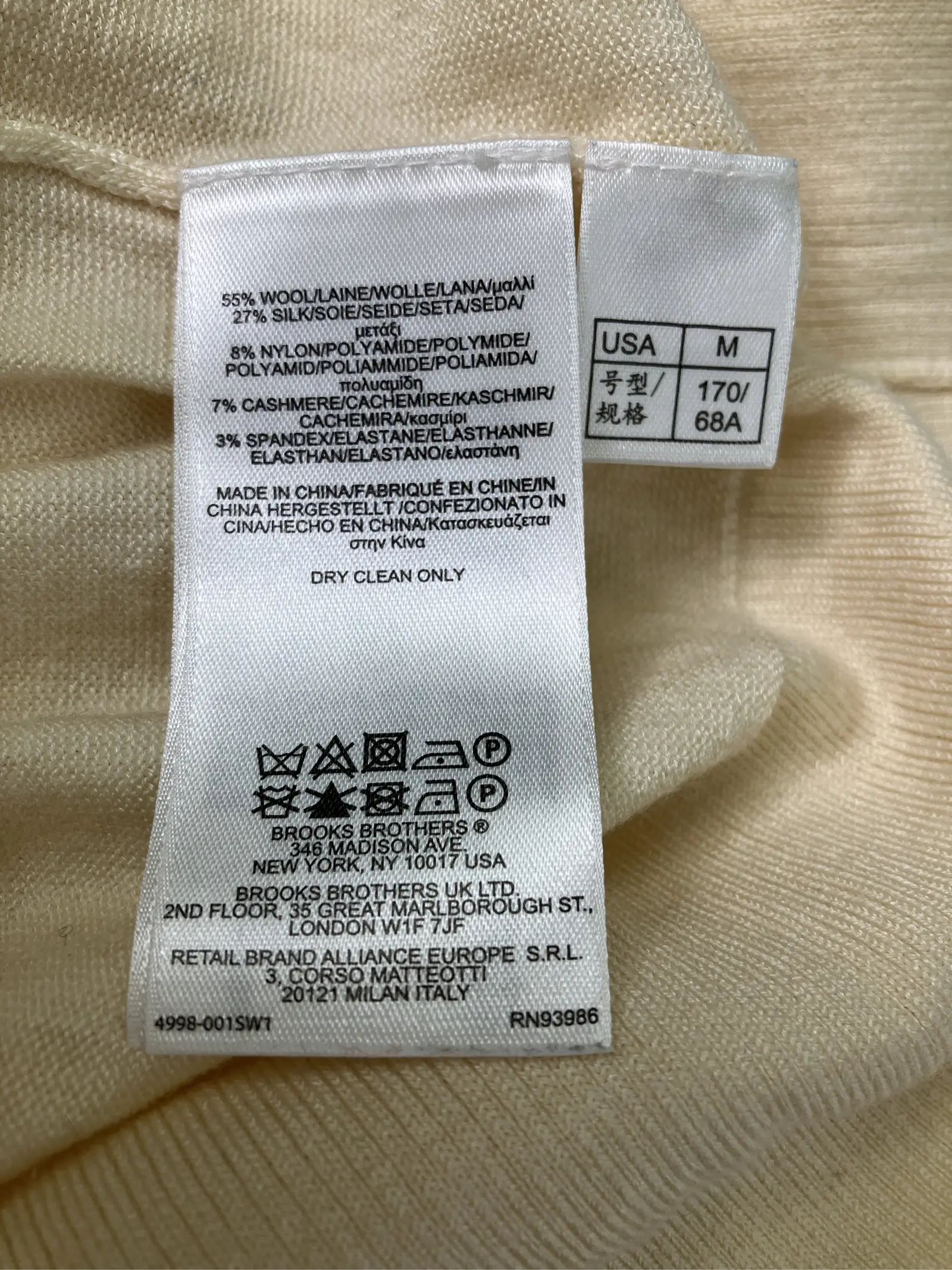 https://r2-worker.digdig.jp/product/43a44b58-8f2f-4acc-8779-4a6fcd82026c/fa5cfb43-5056-4c31-b9d6-fc0a0fa5f840