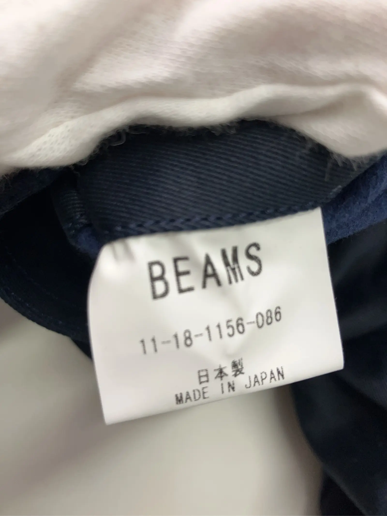 https://r2-worker.digdig.jp/product/43a52a74-eb71-4b5b-bd47-b500accf66fc/82d68f34-6c9c-496a-9d8f-7fff5ad102ba