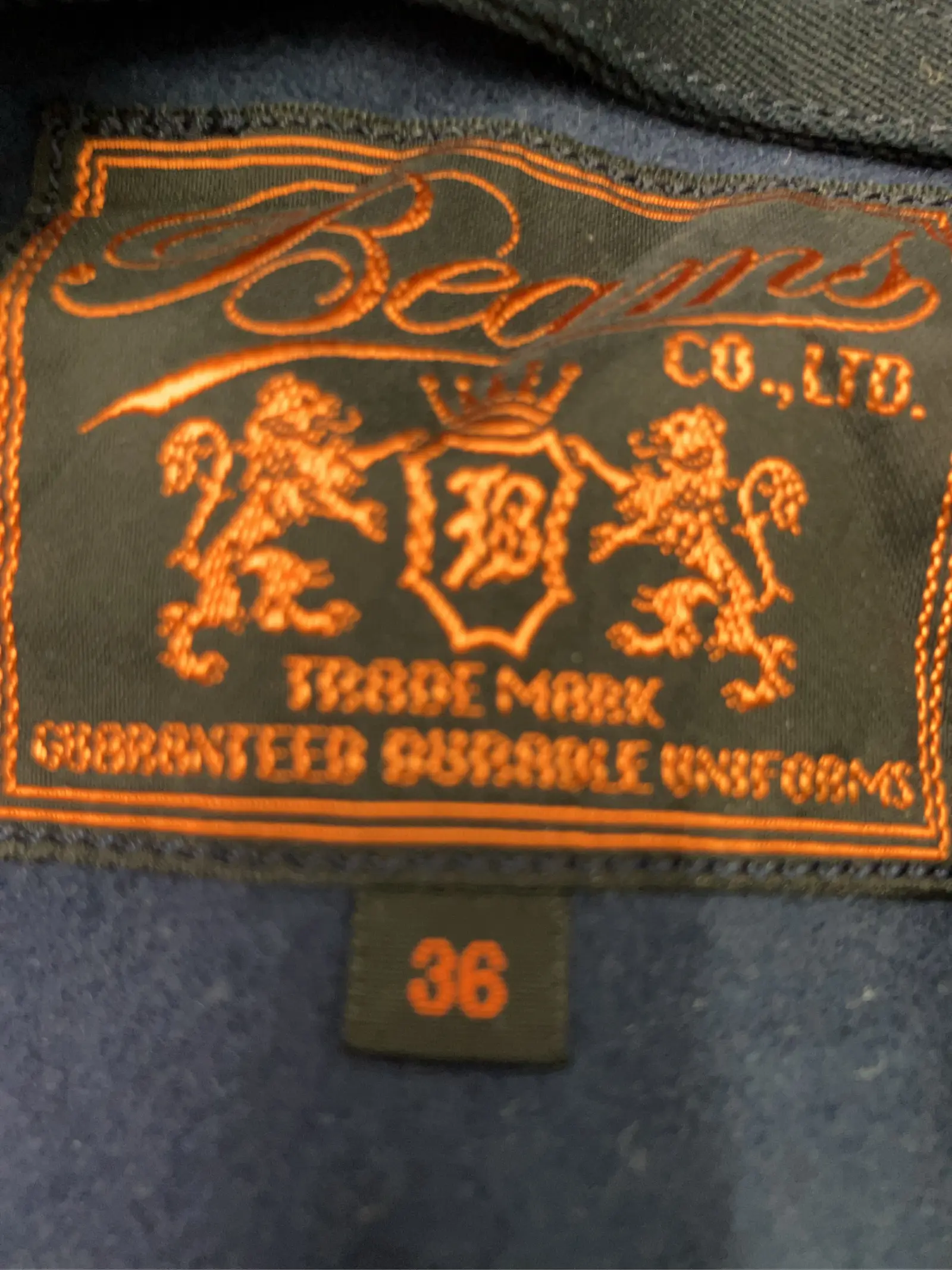 https://r2-worker.digdig.jp/product/43a52a74-eb71-4b5b-bd47-b500accf66fc/e1822fb1-1768-4112-a823-5d2c3878fdd1