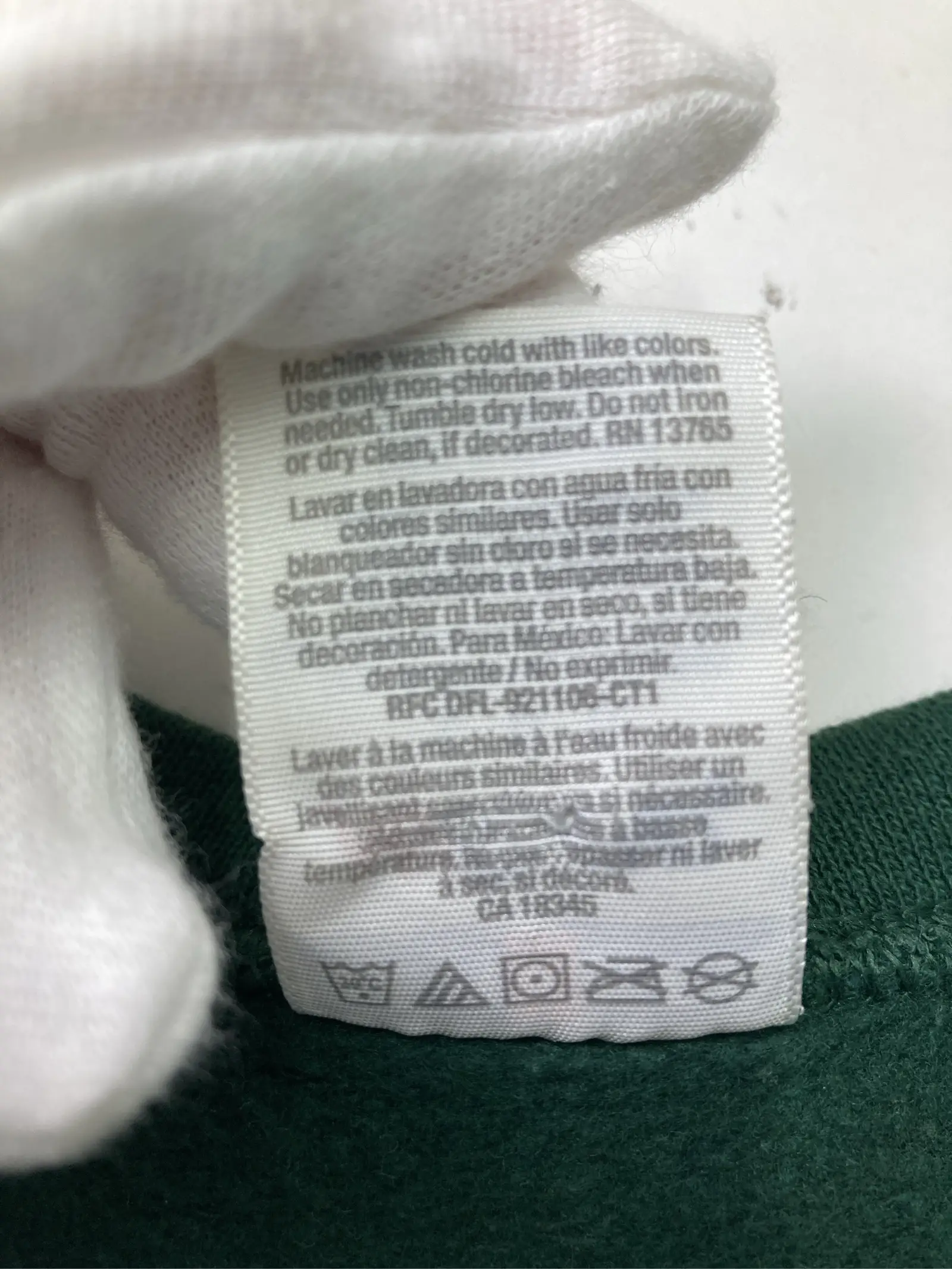 https://r2-worker.digdig.jp/product/43a68e05-0bbc-424d-9570-331501e406fb/85d1b720-2f0f-4136-b94b-fce1af5a9f41