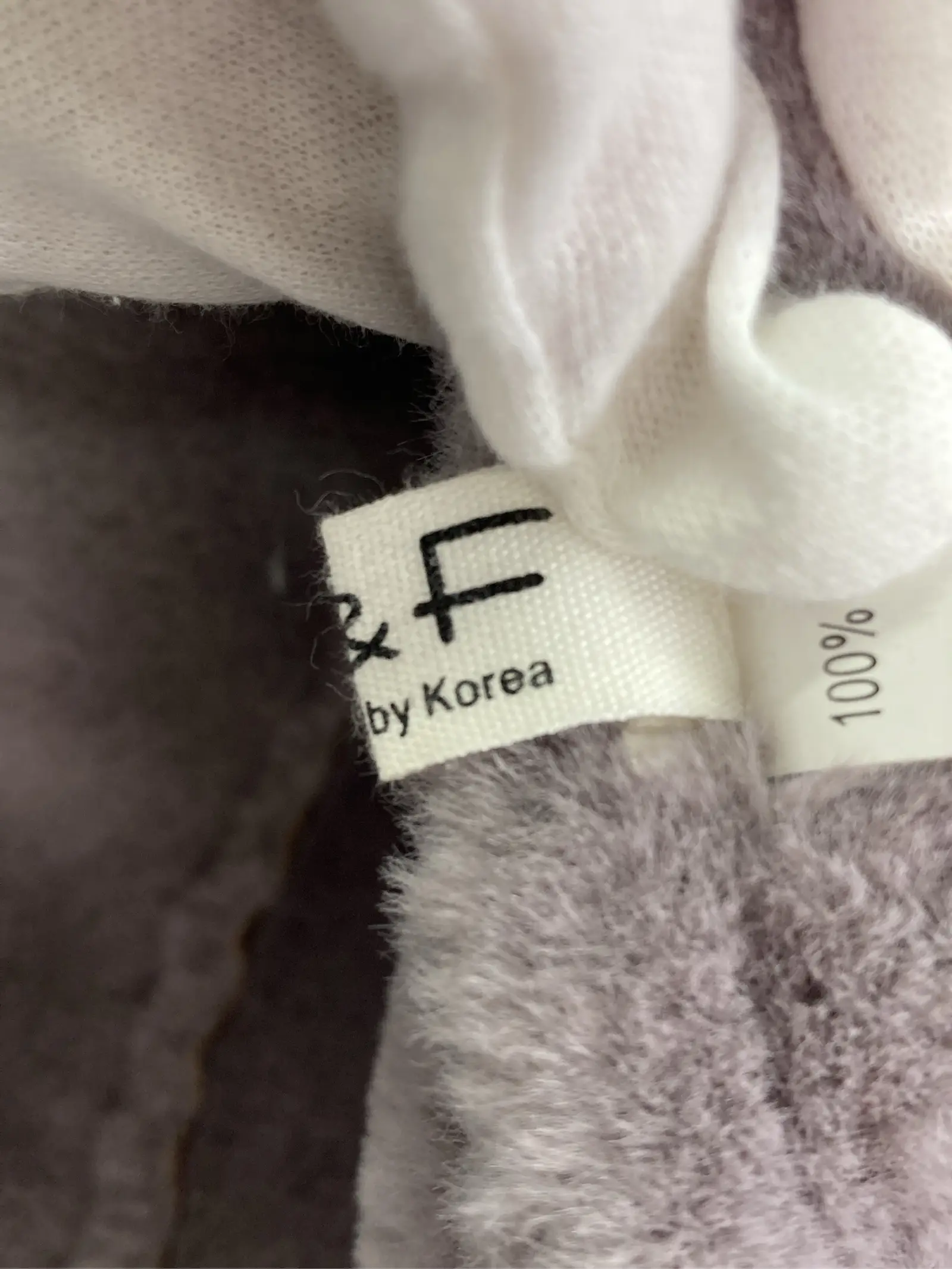 https://r2-worker.digdig.jp/product/43a81153-5295-4f8b-8de4-ca355bb56252/4db301e0-7766-4fa2-8d25-c34c55811afe