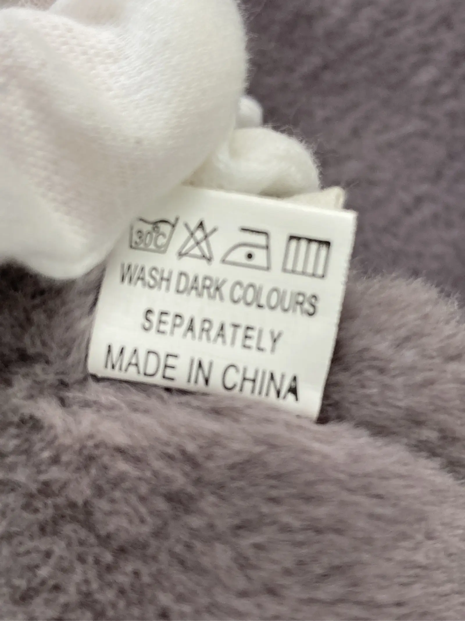 https://r2-worker.digdig.jp/product/43a81153-5295-4f8b-8de4-ca355bb56252/dde9b7b9-5f8d-4350-bd41-da72a9a4971c