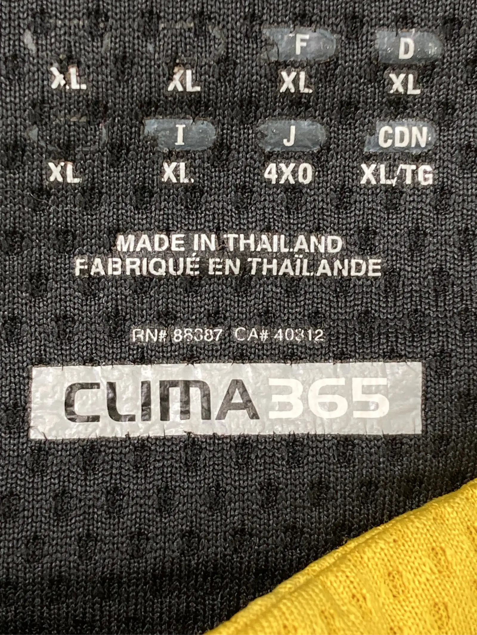 https://r2-worker.digdig.jp/product/43a9a97d-6030-4d30-9e23-803cb3966898/8c4970ce-8008-4c2d-a9fd-5d04d1affb60
