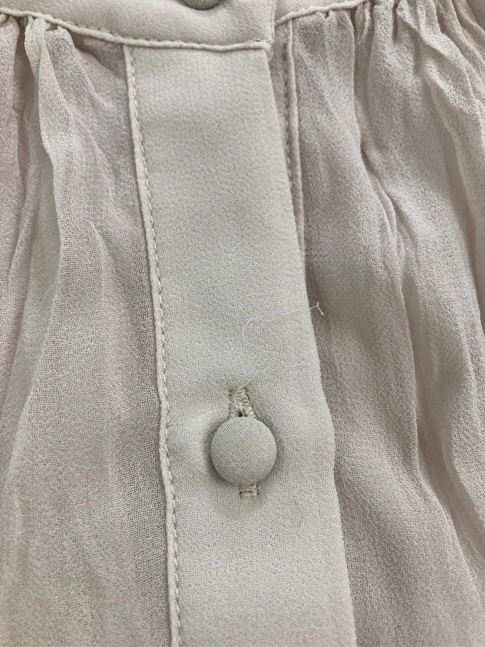 https://r2-worker.digdig.jp/product/43aa46e6-2a28-40cc-9543-160c5df36bf8/921dda89-019b-4929-b80f-3715c5a50610