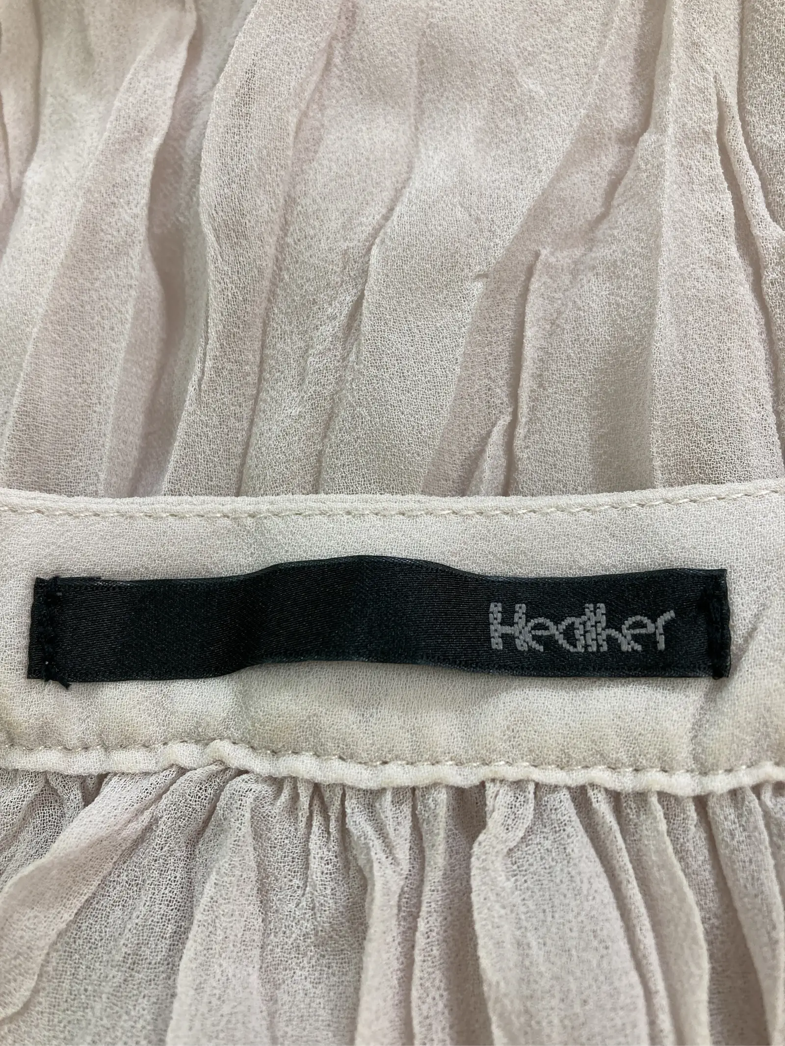https://r2-worker.digdig.jp/product/43aa46e6-2a28-40cc-9543-160c5df36bf8/e669a72a-5b4e-4fb1-b6be-778430e70496