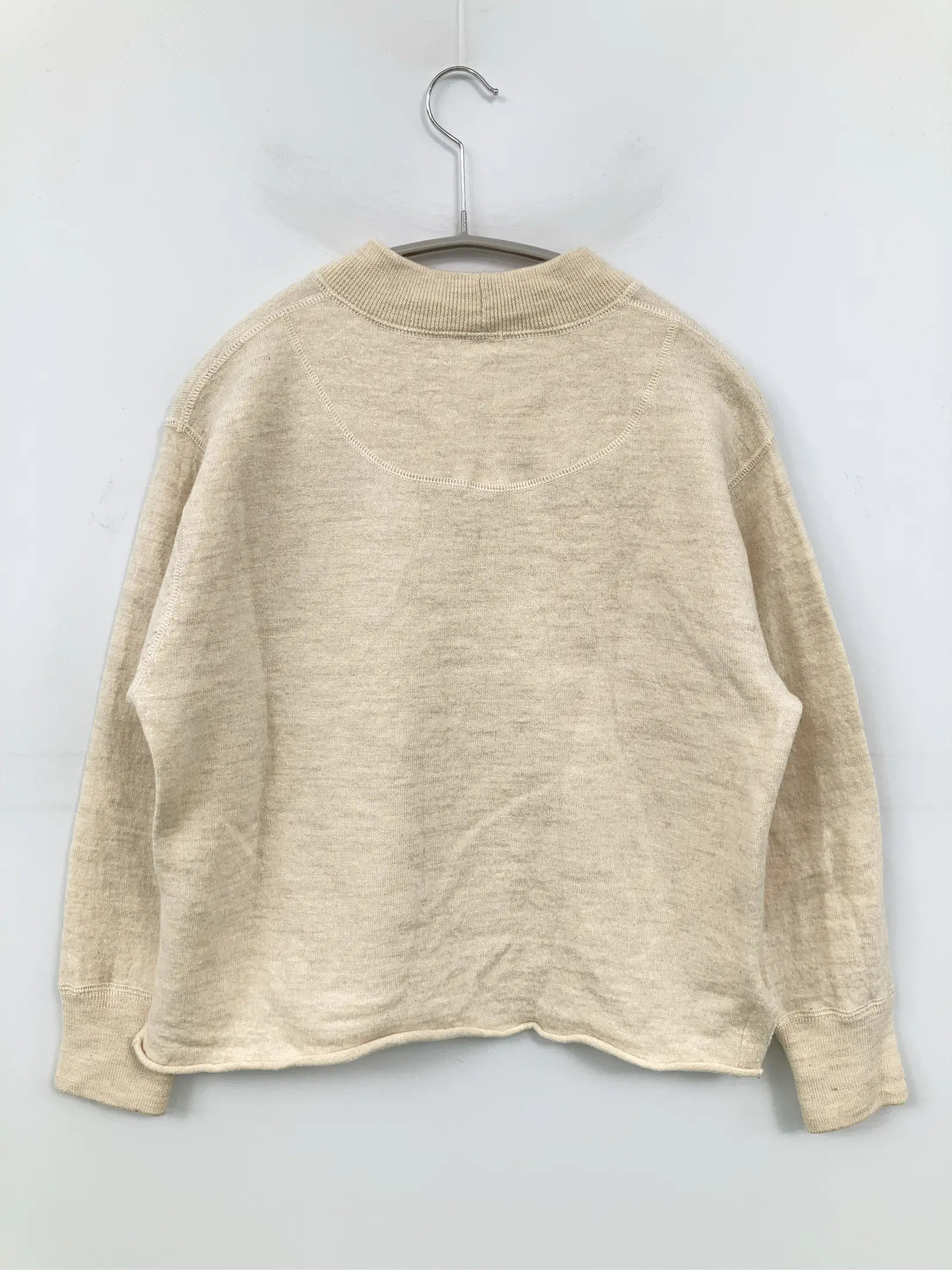 https://r2-worker.digdig.jp/product/43ab1355-2fdb-487e-b414-7011bd50163c/1b4da8aa-90c5-4df3-8aac-c3d58efda06c