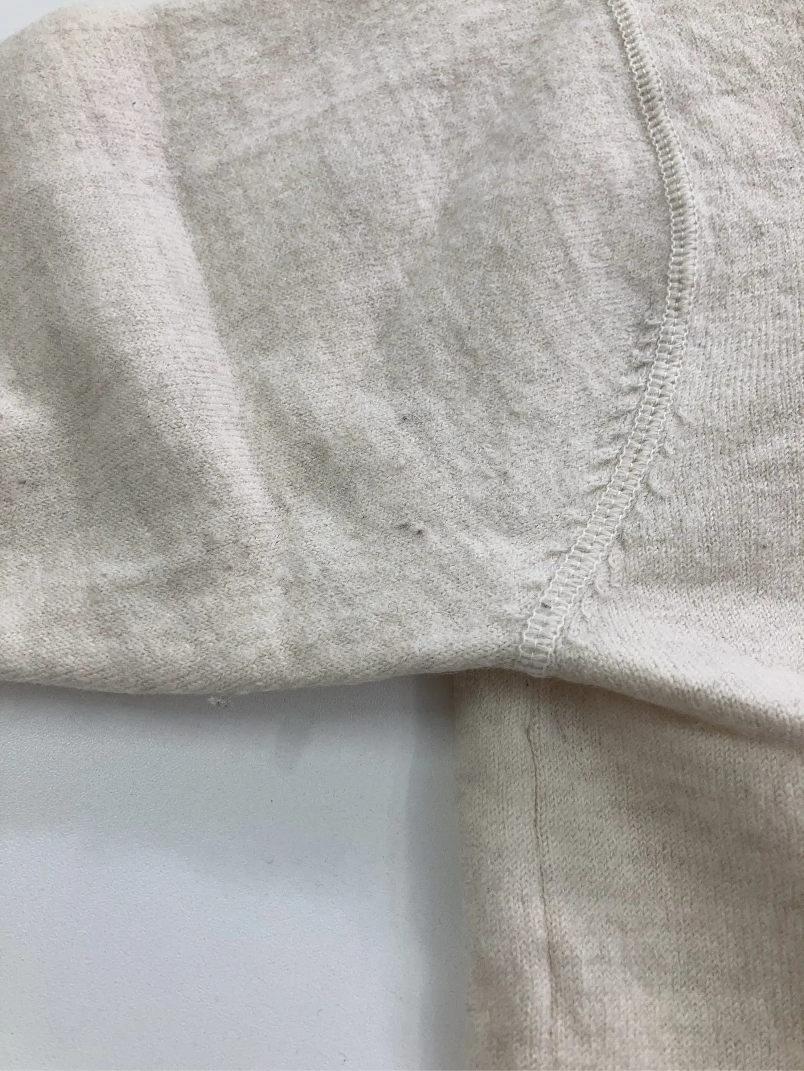 https://r2-worker.digdig.jp/product/43ab1355-2fdb-487e-b414-7011bd50163c/a4cf8413-9a7b-46bd-9ab9-3c56fd680791