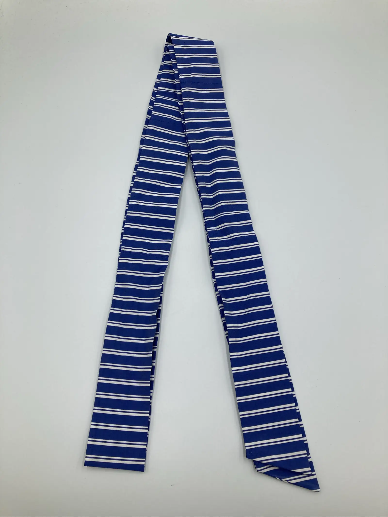 https://r2-worker.digdig.jp/product/43ab9228-5ee7-4e69-82f5-a3b1f757087c/04ddf6eb-09ea-4aa9-a602-b6cad62d16ca