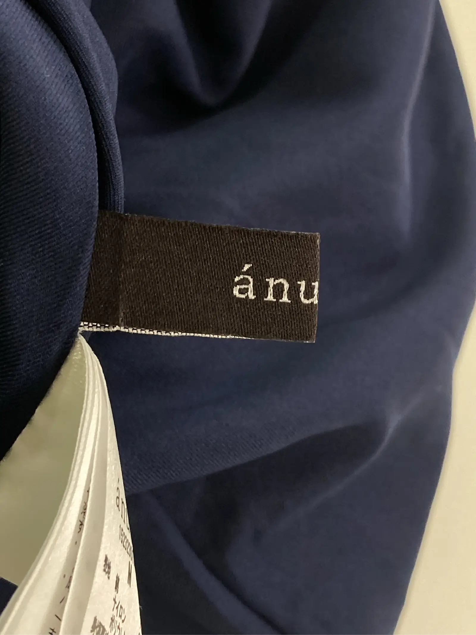 https://r2-worker.digdig.jp/product/43ab9228-5ee7-4e69-82f5-a3b1f757087c/29a52c13-9edb-4358-b7f8-da9abd5594b5