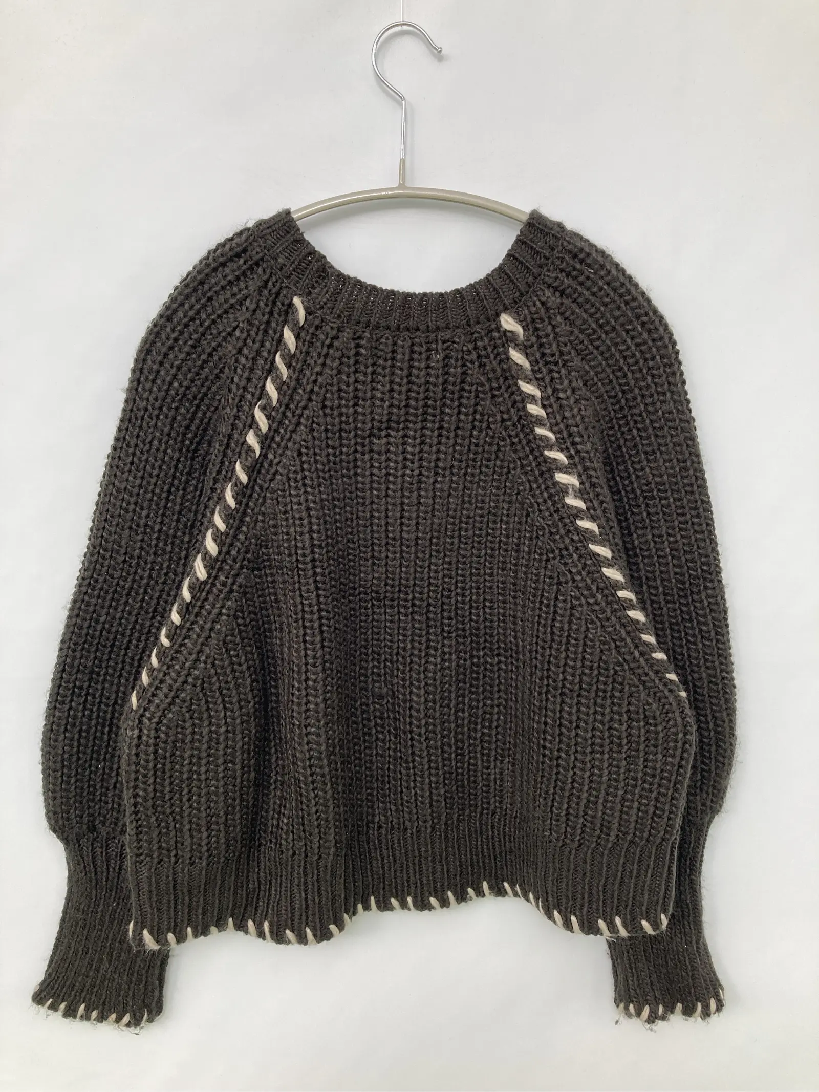 https://r2-worker.digdig.jp/product/43aba6af-78bd-4591-aa03-bfe9f4eb3010/dff01fcb-f77b-4e57-8d1d-9b265431cc38