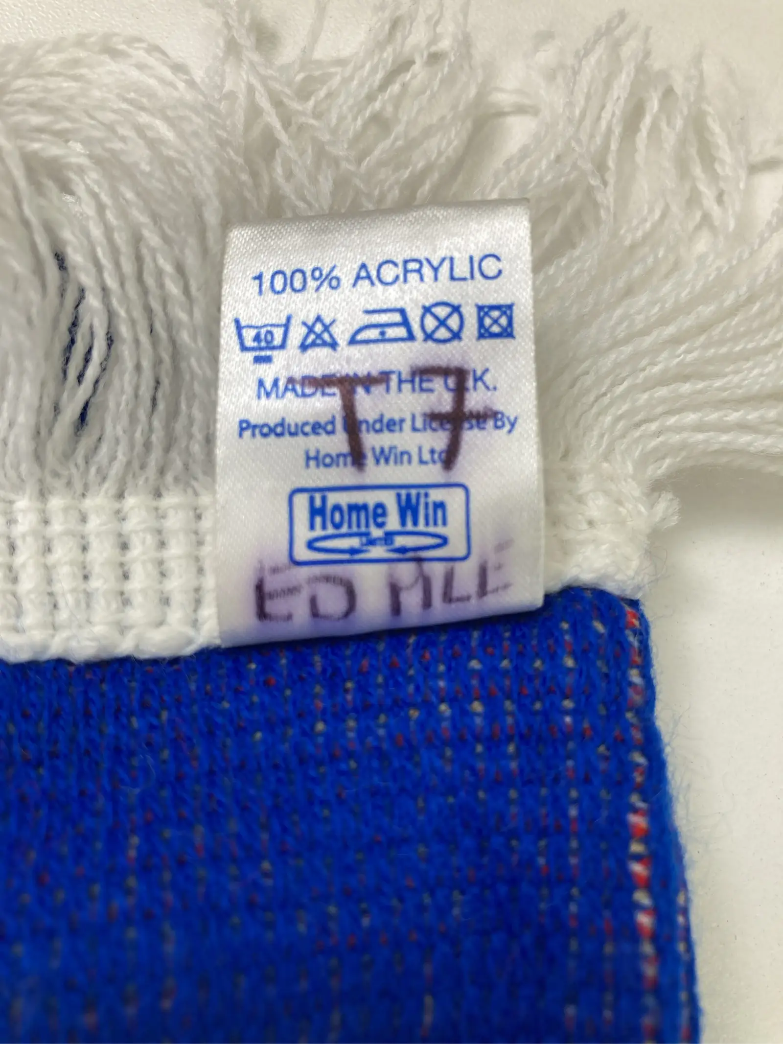 https://r2-worker.digdig.jp/product/43ac1be0-1383-44a5-8f10-a961c507e341/6413c1f0-3b10-4e6b-953e-3d43e0de863c