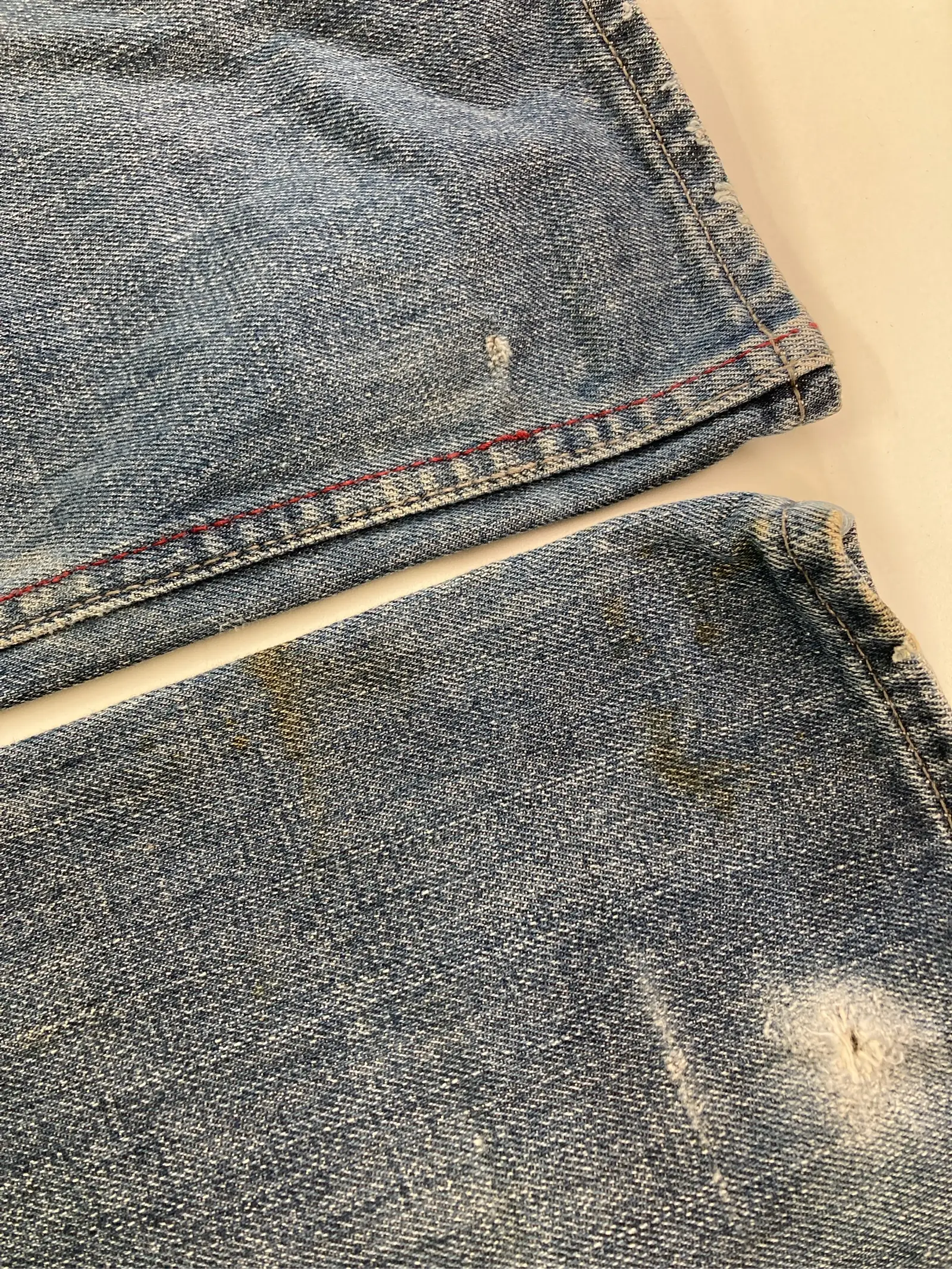 https://r2-worker.digdig.jp/product/43ace048-e800-47cb-99d7-512735b53376/12d7d9ab-4674-4bf9-aae7-16b838a39ee3
