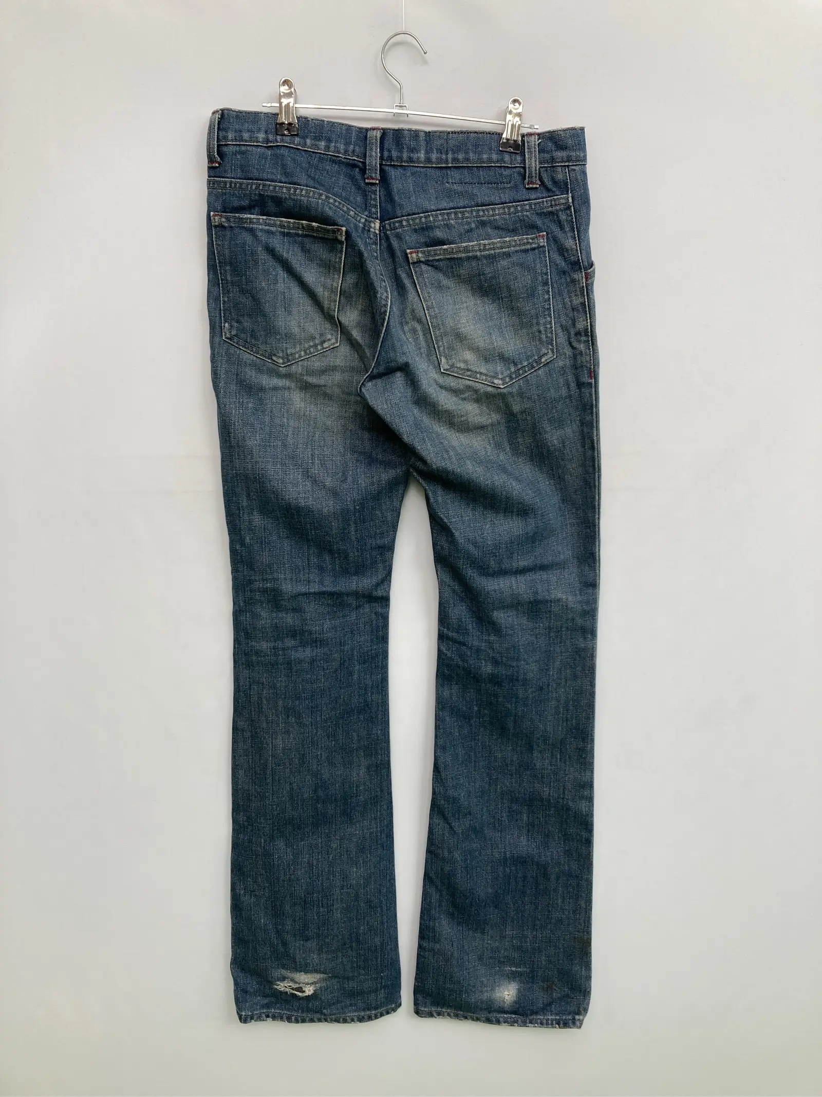 https://r2-worker.digdig.jp/product/43ace048-e800-47cb-99d7-512735b53376/4f888ccc-ccf8-4d9d-8dca-1e6fba8e4fa4