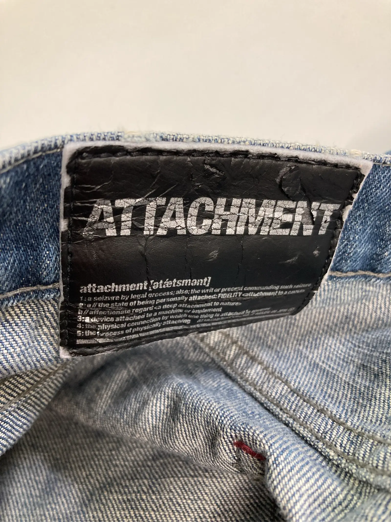 https://r2-worker.digdig.jp/product/43ace048-e800-47cb-99d7-512735b53376/6de5c91e-3af0-4167-a2d8-262a70245826