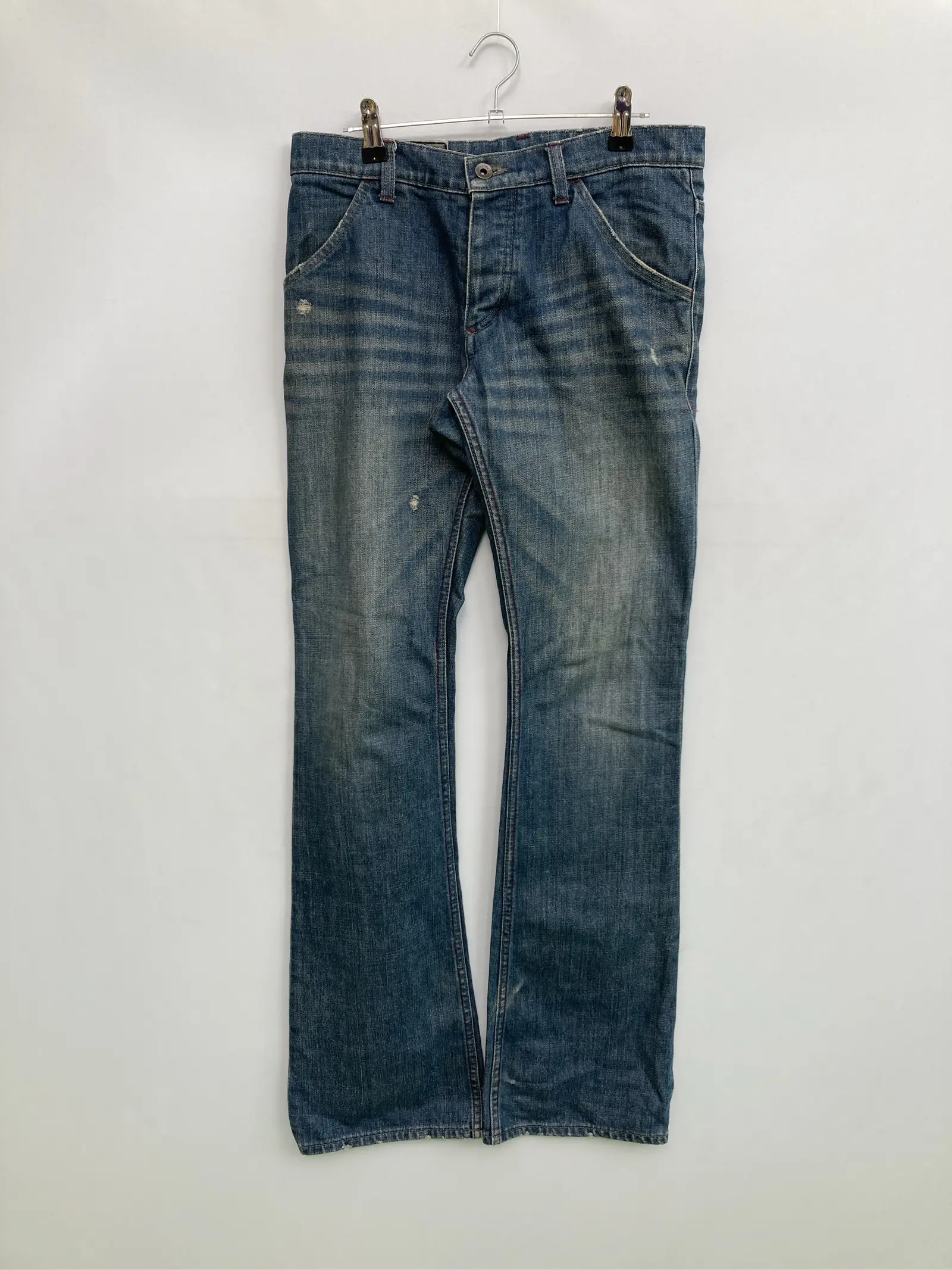 https://r2-worker.digdig.jp/product/43ace048-e800-47cb-99d7-512735b53376/c0dfc388-23bb-4f61-bbac-4242f268bc15