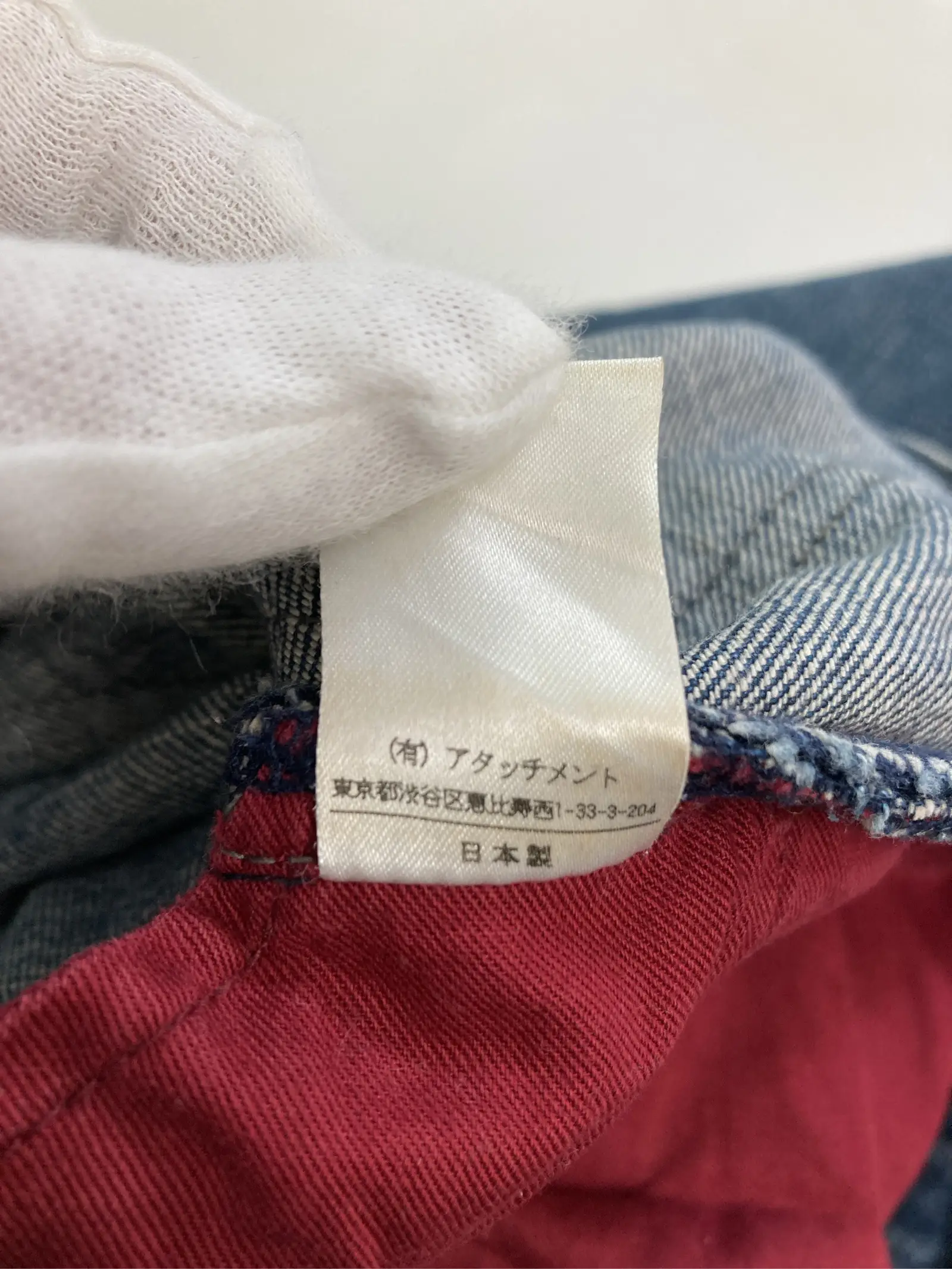https://r2-worker.digdig.jp/product/43ace048-e800-47cb-99d7-512735b53376/d3518144-e690-43cb-be7d-92fa4d3a8d39