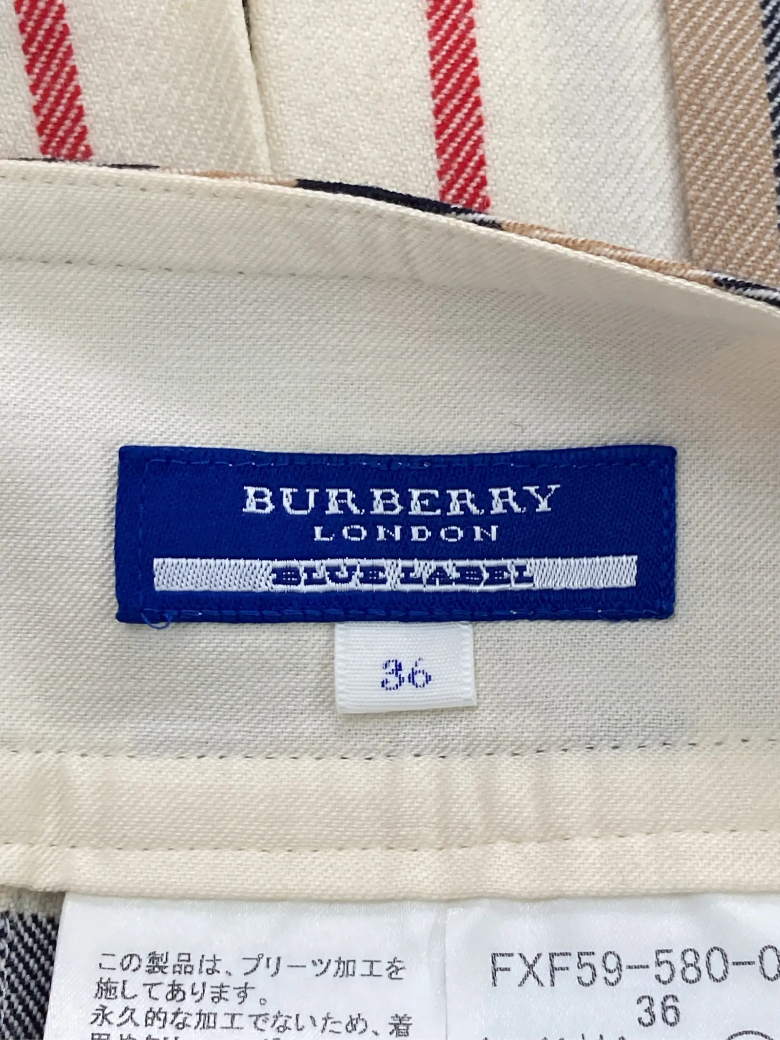 https://r2-worker.digdig.jp/product/43ad9d05-c478-48f3-abee-0251786680e4/49595fe8-4442-49d3-b7f5-f5ca65ac2119