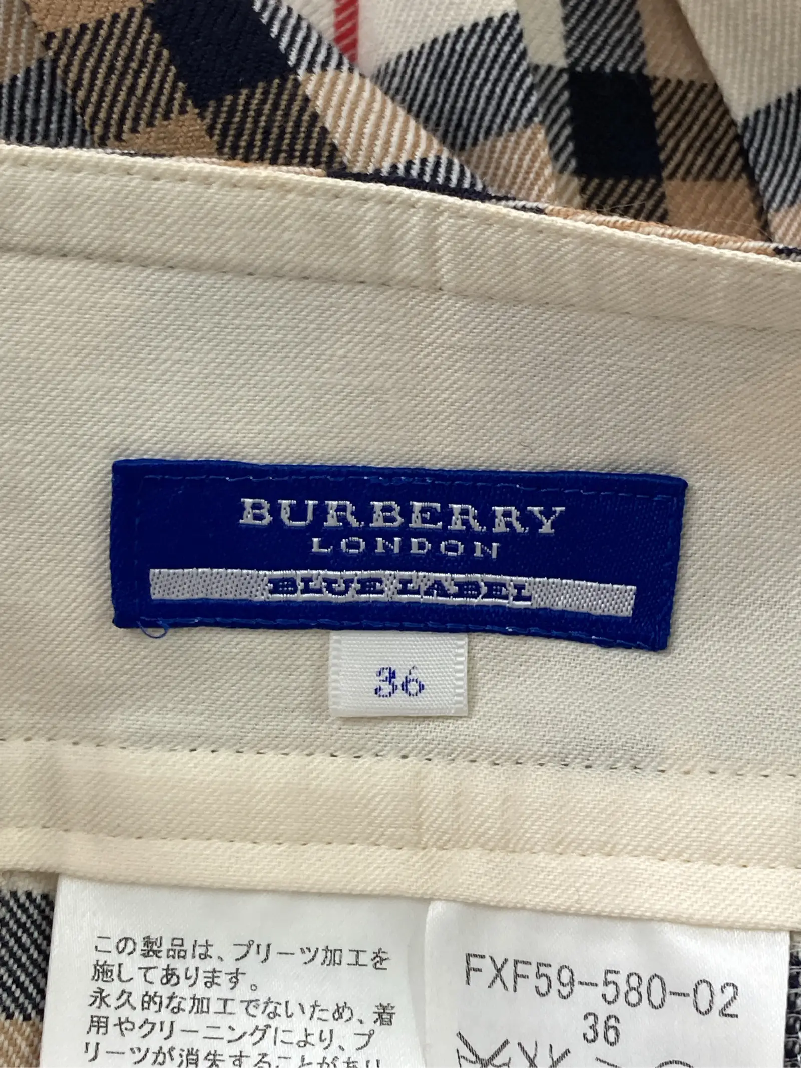 https://r2-worker.digdig.jp/product/43ad9d05-c478-48f3-abee-0251786680e4/bb813505-606b-4eb8-b208-5067fea870c2