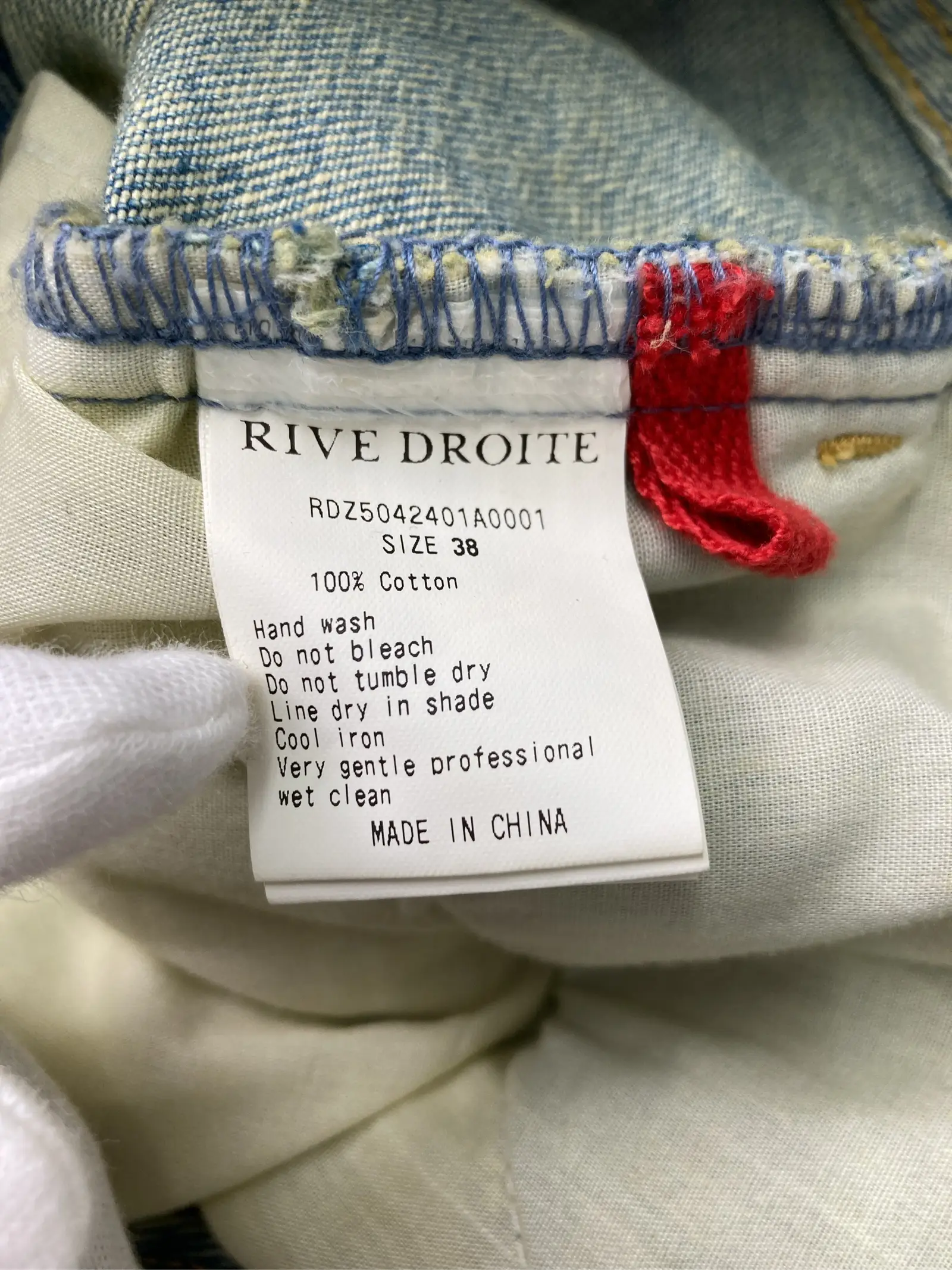https://r2-worker.digdig.jp/product/43aefc76-89ca-4892-a820-733849f49923/3f0b49a7-4d69-4792-82ec-8d22d5717bd6