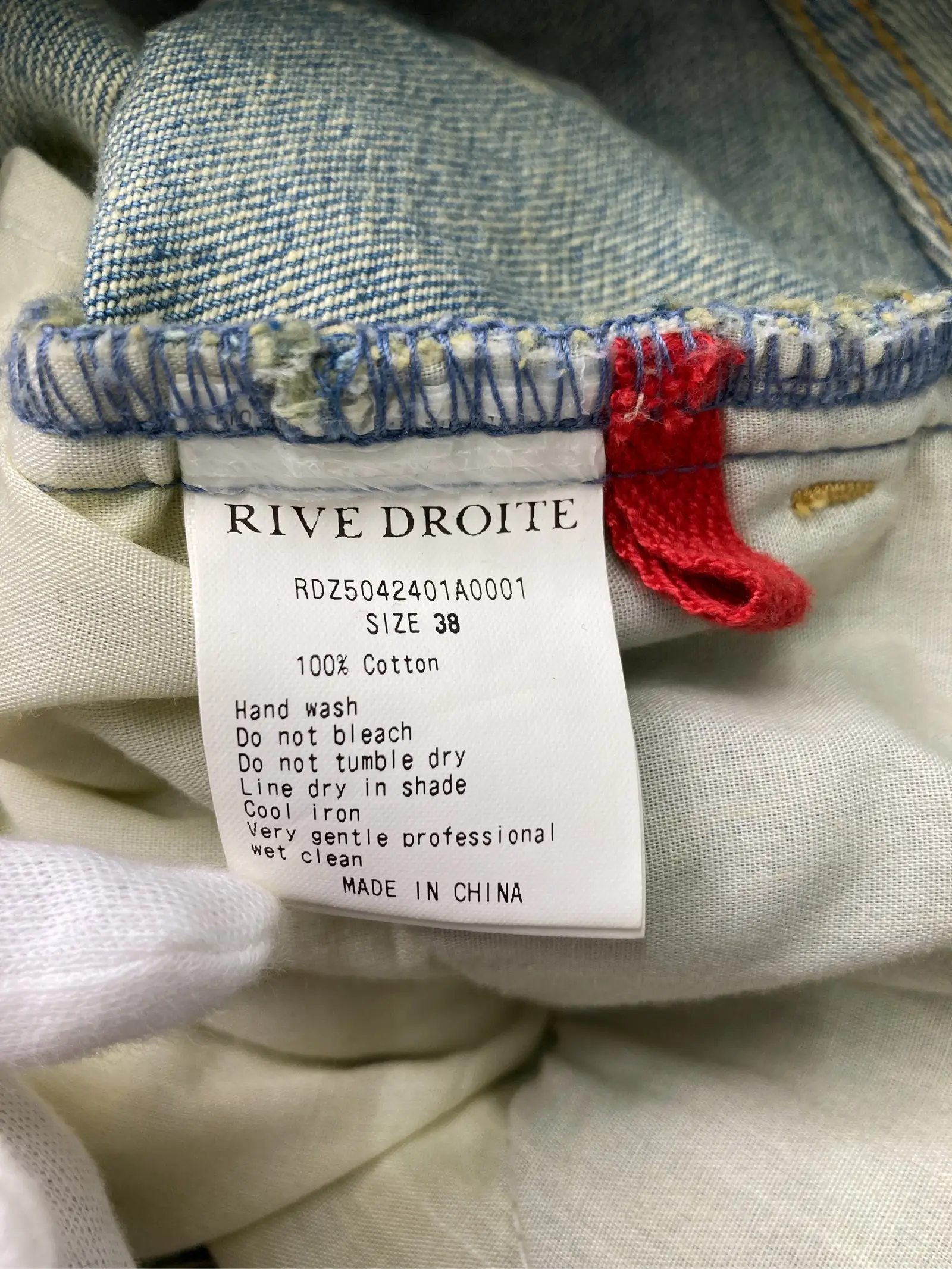 https://r2-worker.digdig.jp/product/43aefc76-89ca-4892-a820-733849f49923/45663b6c-12b1-4ba9-ac14-7edd2a10fcbe