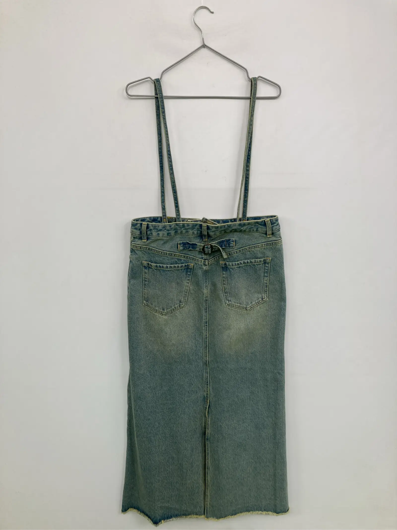https://r2-worker.digdig.jp/product/43aefc76-89ca-4892-a820-733849f49923/45919b7a-8377-45f9-8044-a0569f7b31ff