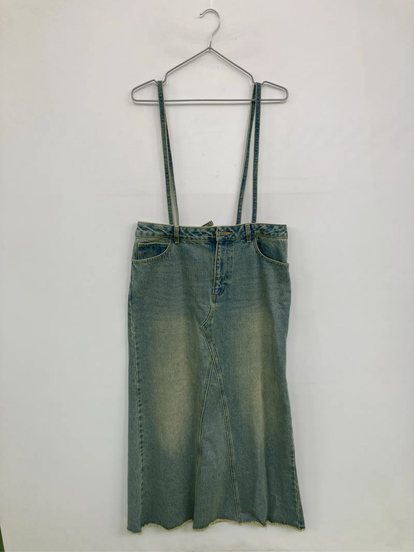 https://r2-worker.digdig.jp/product/43aefc76-89ca-4892-a820-733849f49923/d1d66fcf-18d8-475d-bdf7-1e228b838e23