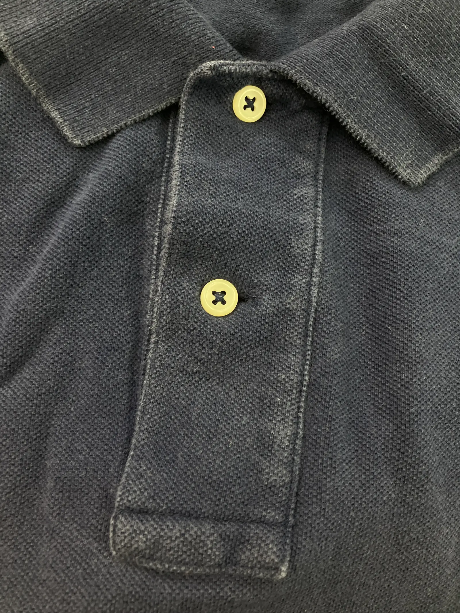 https://r2-worker.digdig.jp/product/43af3d5c-de35-437e-bafe-f26a601d2d4a/21271b63-b21e-48bb-9d20-d62d71957032