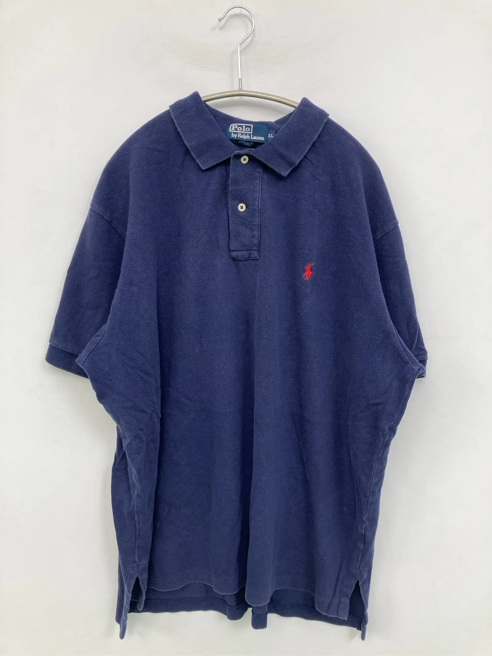 https://r2-worker.digdig.jp/product/43af3d5c-de35-437e-bafe-f26a601d2d4a/24258ed7-21de-4ffe-a738-55856aa77845