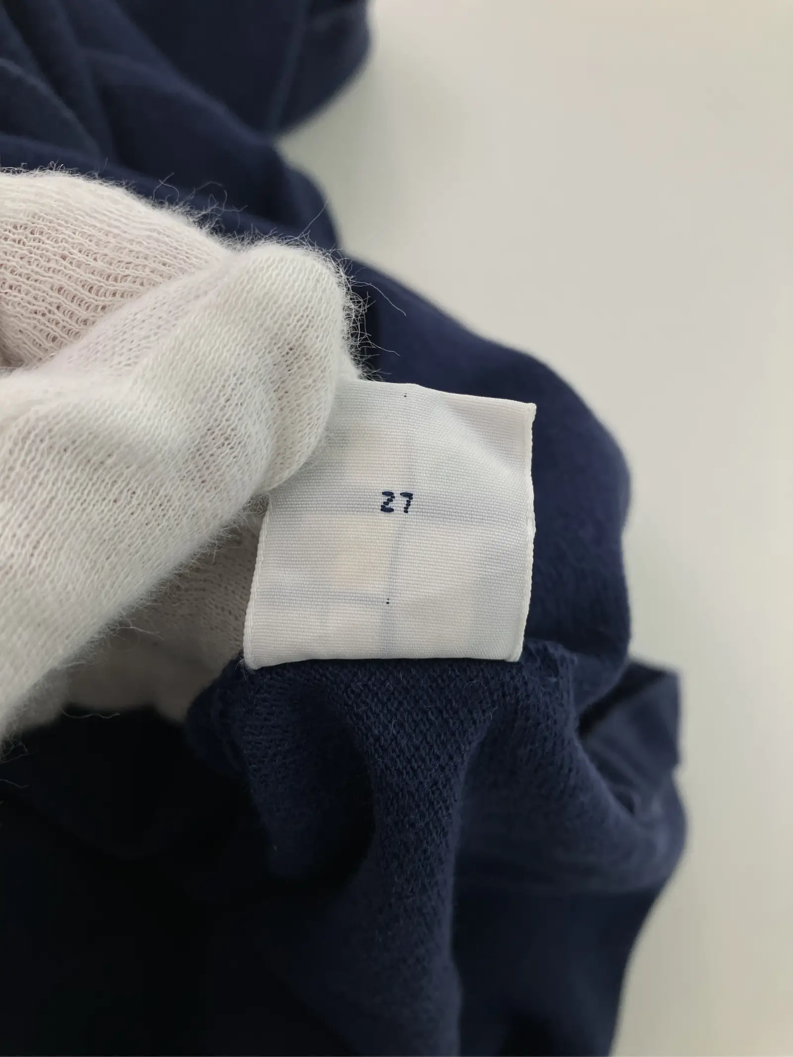 https://r2-worker.digdig.jp/product/43af3d5c-de35-437e-bafe-f26a601d2d4a/47b95569-254c-4490-8c5b-6358a3c8b05f