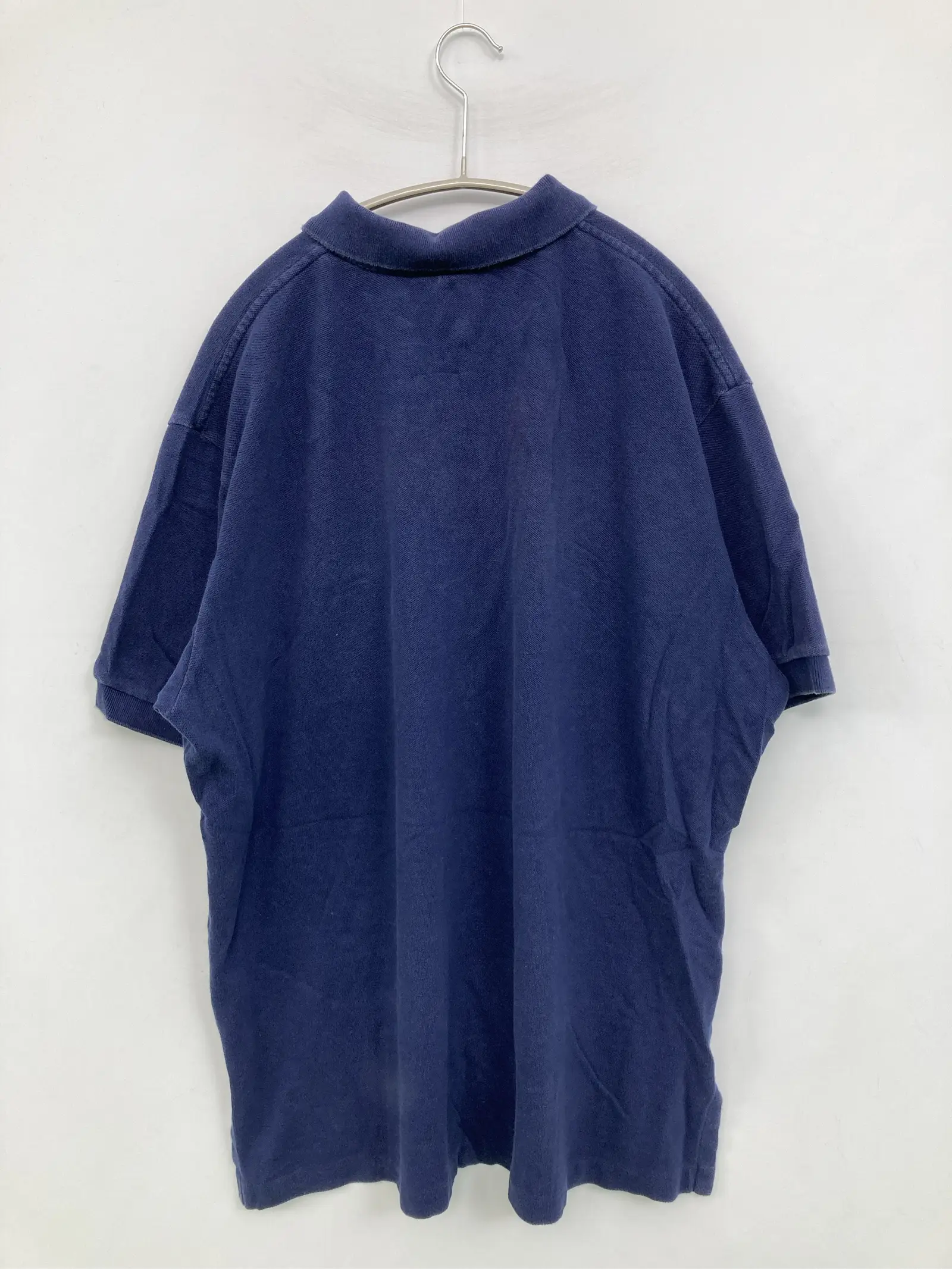 https://r2-worker.digdig.jp/product/43af3d5c-de35-437e-bafe-f26a601d2d4a/58208d03-4c56-43ec-ad6d-bca9f9a69555