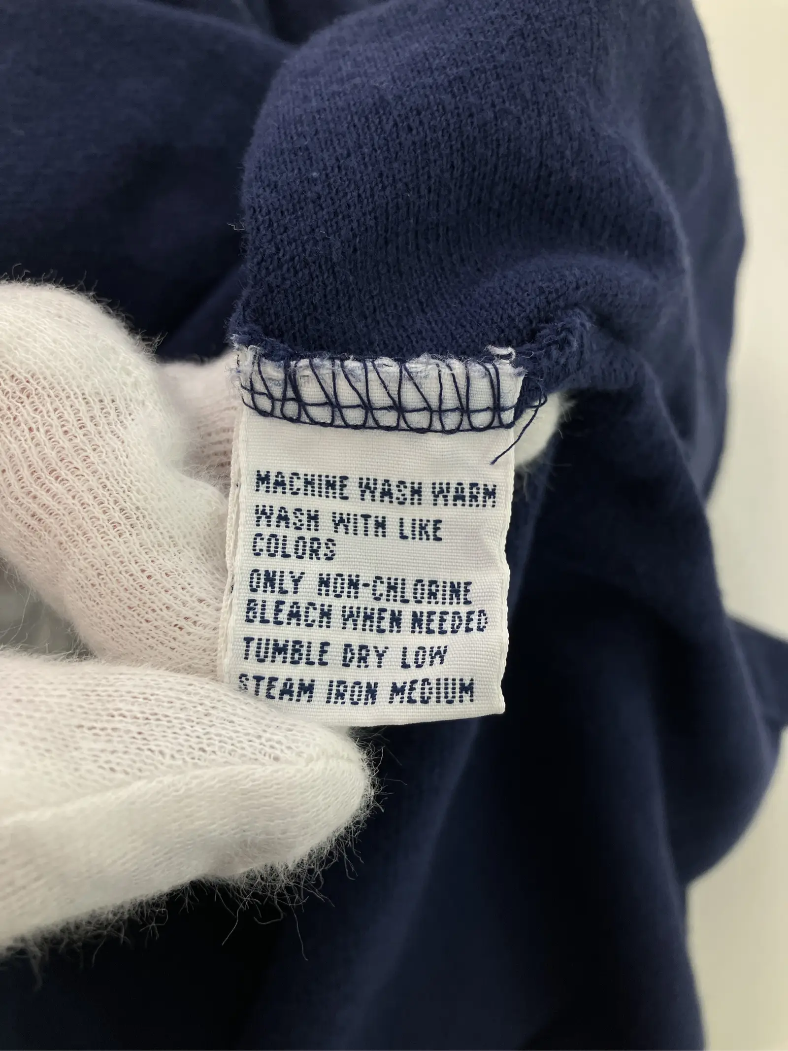 https://r2-worker.digdig.jp/product/43af3d5c-de35-437e-bafe-f26a601d2d4a/5f61ebaa-fe89-4911-97de-8f06269a2b15