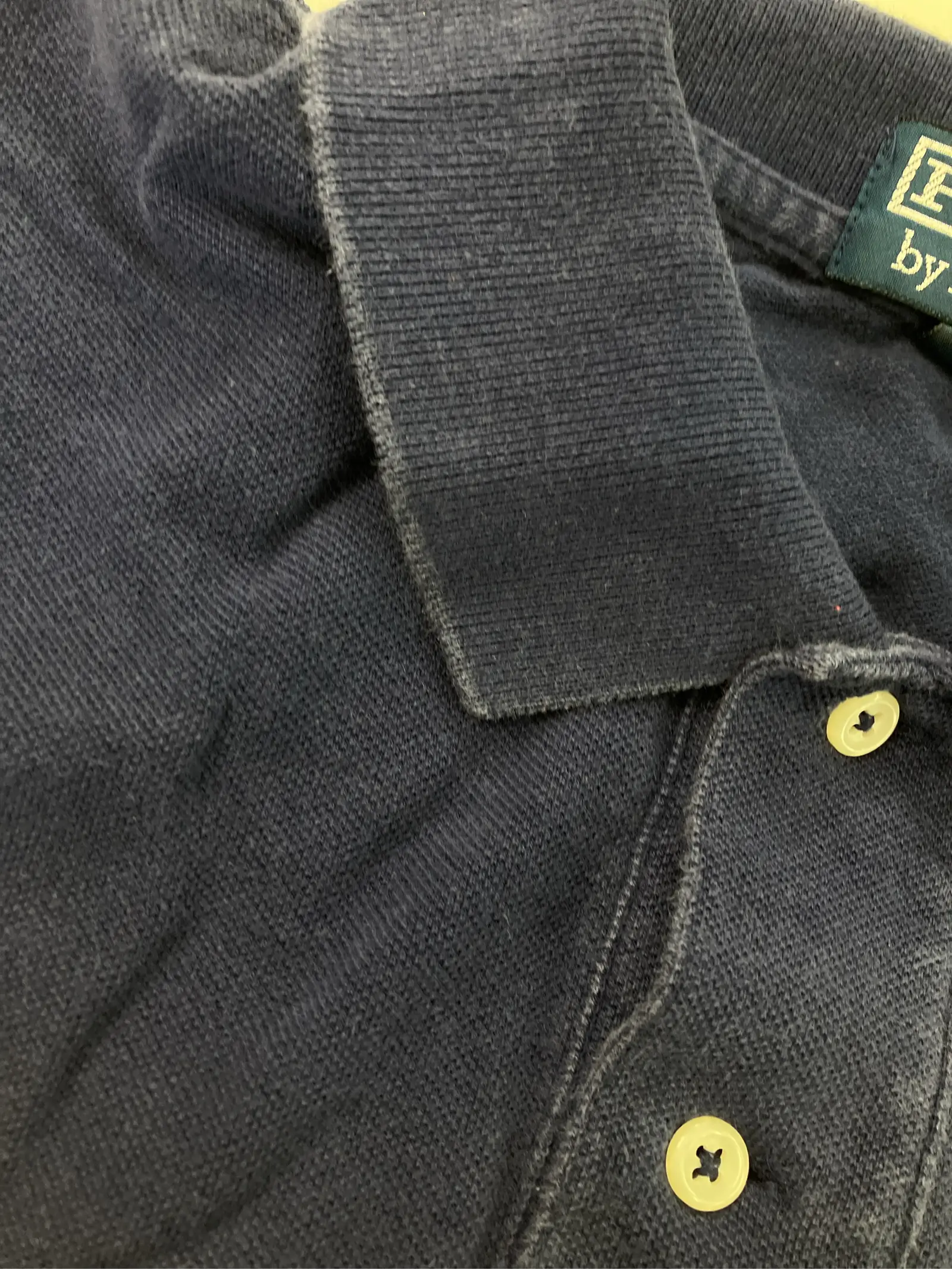 https://r2-worker.digdig.jp/product/43af3d5c-de35-437e-bafe-f26a601d2d4a/92f59d1b-9464-437f-8d82-3f6009d5c8f7