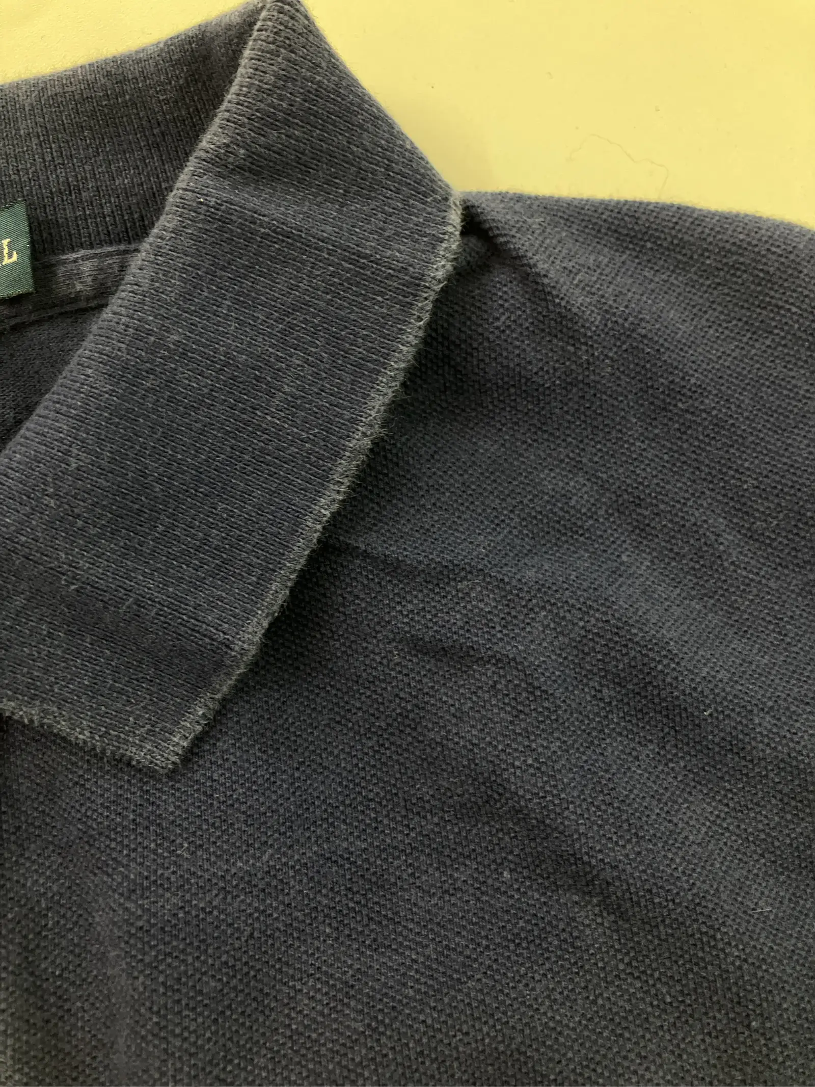 https://r2-worker.digdig.jp/product/43af3d5c-de35-437e-bafe-f26a601d2d4a/e3075e58-9310-40bd-9177-848fdaf393c4