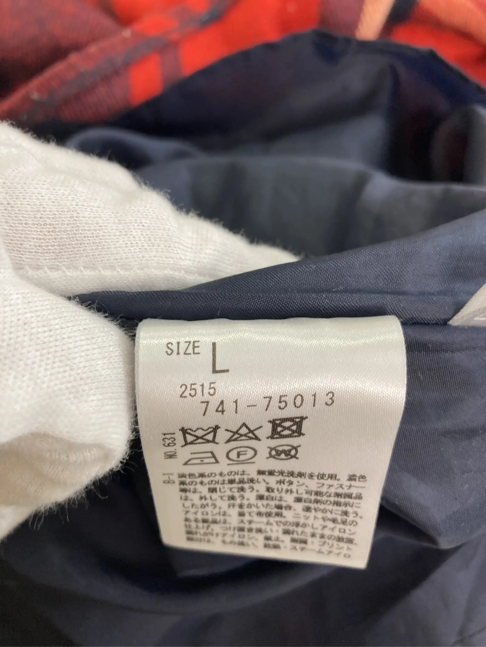 https://r2-worker.digdig.jp/product/43afb903-e7b4-42b6-ab4e-3ae26a281cca/0b6ce0e4-de18-48b3-8787-ec633772c0b8