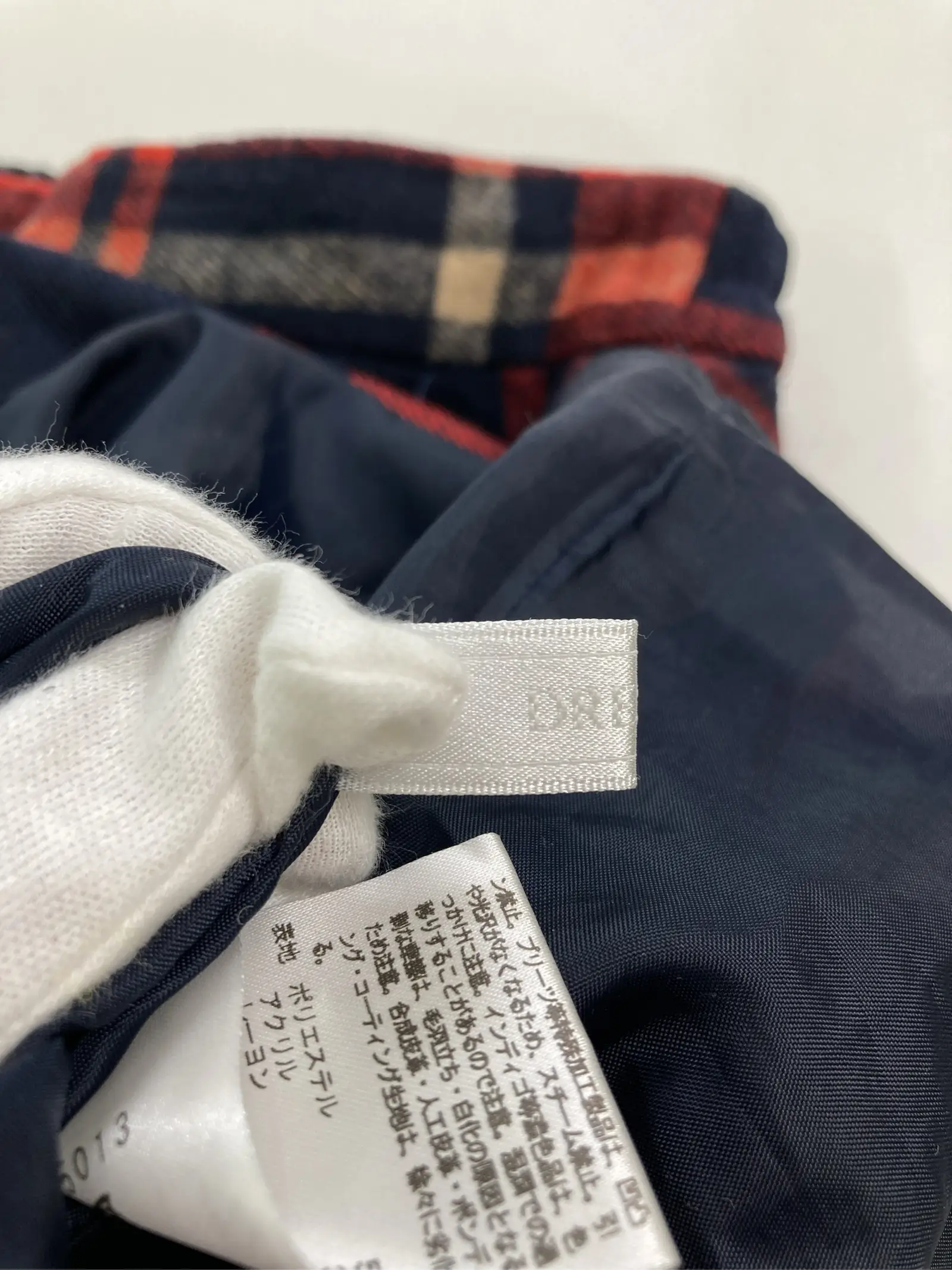 https://r2-worker.digdig.jp/product/43afb903-e7b4-42b6-ab4e-3ae26a281cca/4e8dea66-8bb9-4c6f-b9fa-9d718bb127ea