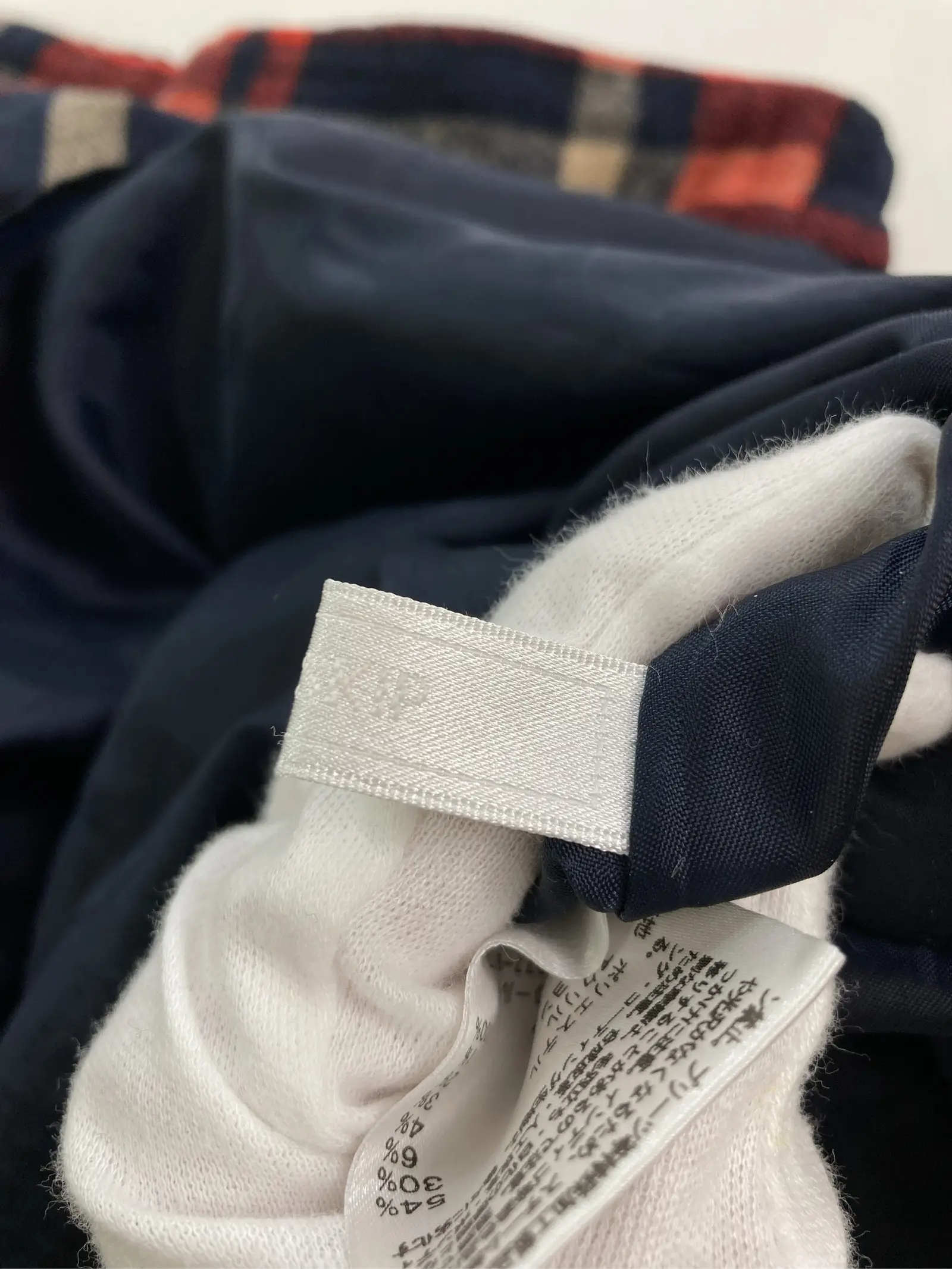 https://r2-worker.digdig.jp/product/43afb903-e7b4-42b6-ab4e-3ae26a281cca/54ac0322-53b8-4dc9-bc92-3cfc0b030c75