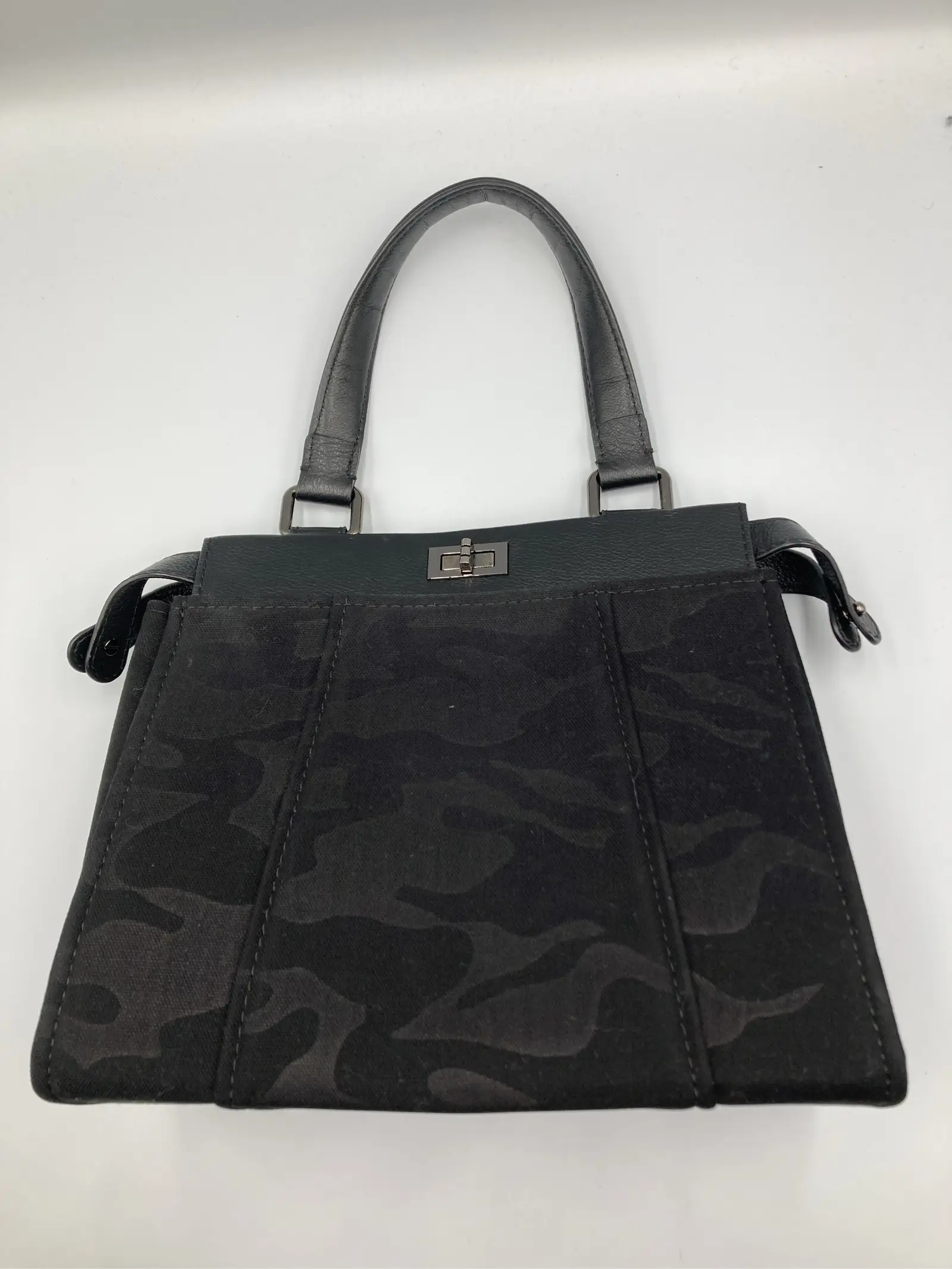 https://r2-worker.digdig.jp/product/43b05339-82e1-4720-a1f2-91c40a280b00/eae72fe1-c567-4fb6-9b0c-c91069fdfa51