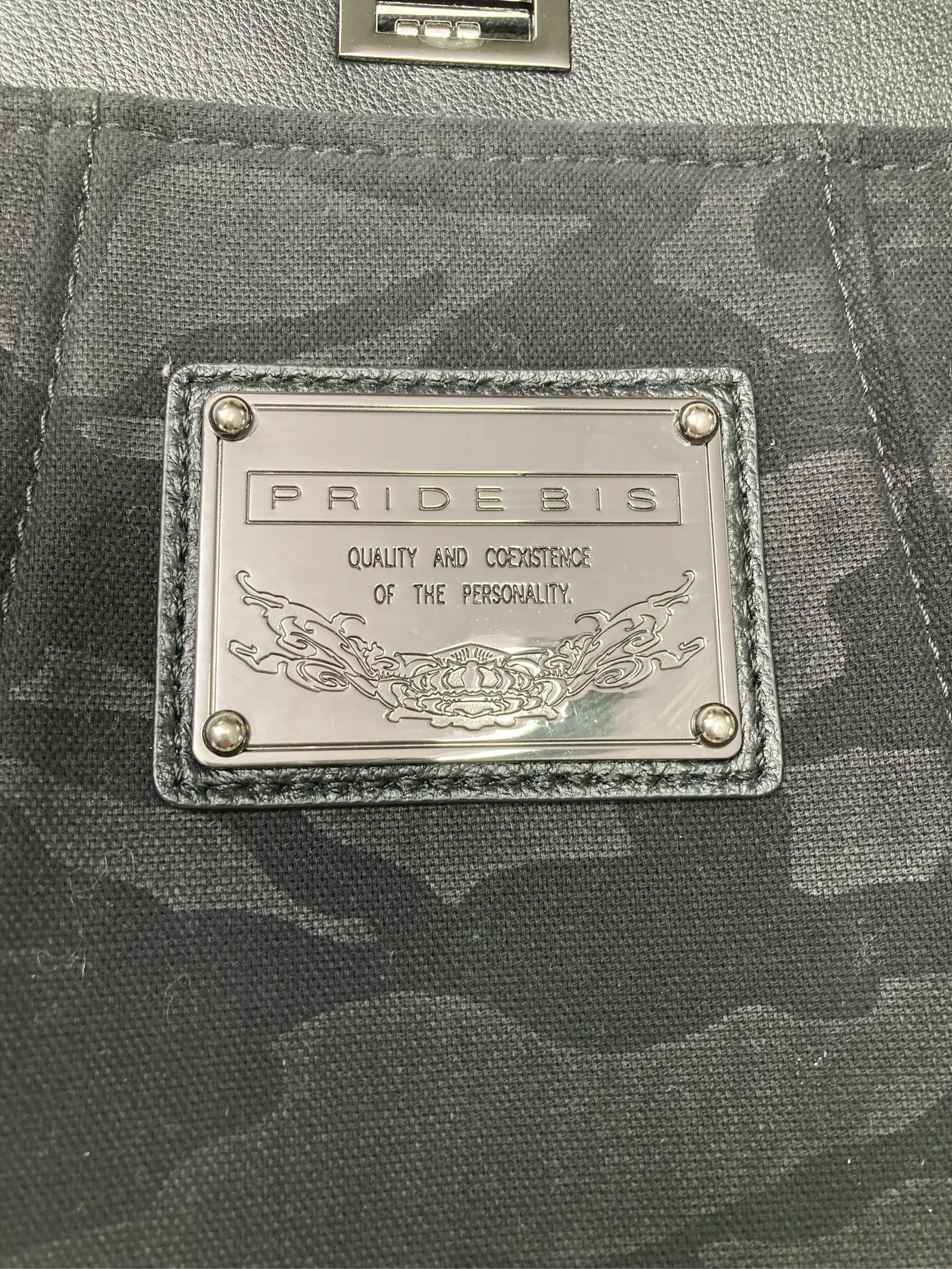 https://r2-worker.digdig.jp/product/43b05339-82e1-4720-a1f2-91c40a280b00/ebbd01f6-96e2-4328-86f9-83cec2aa6bee