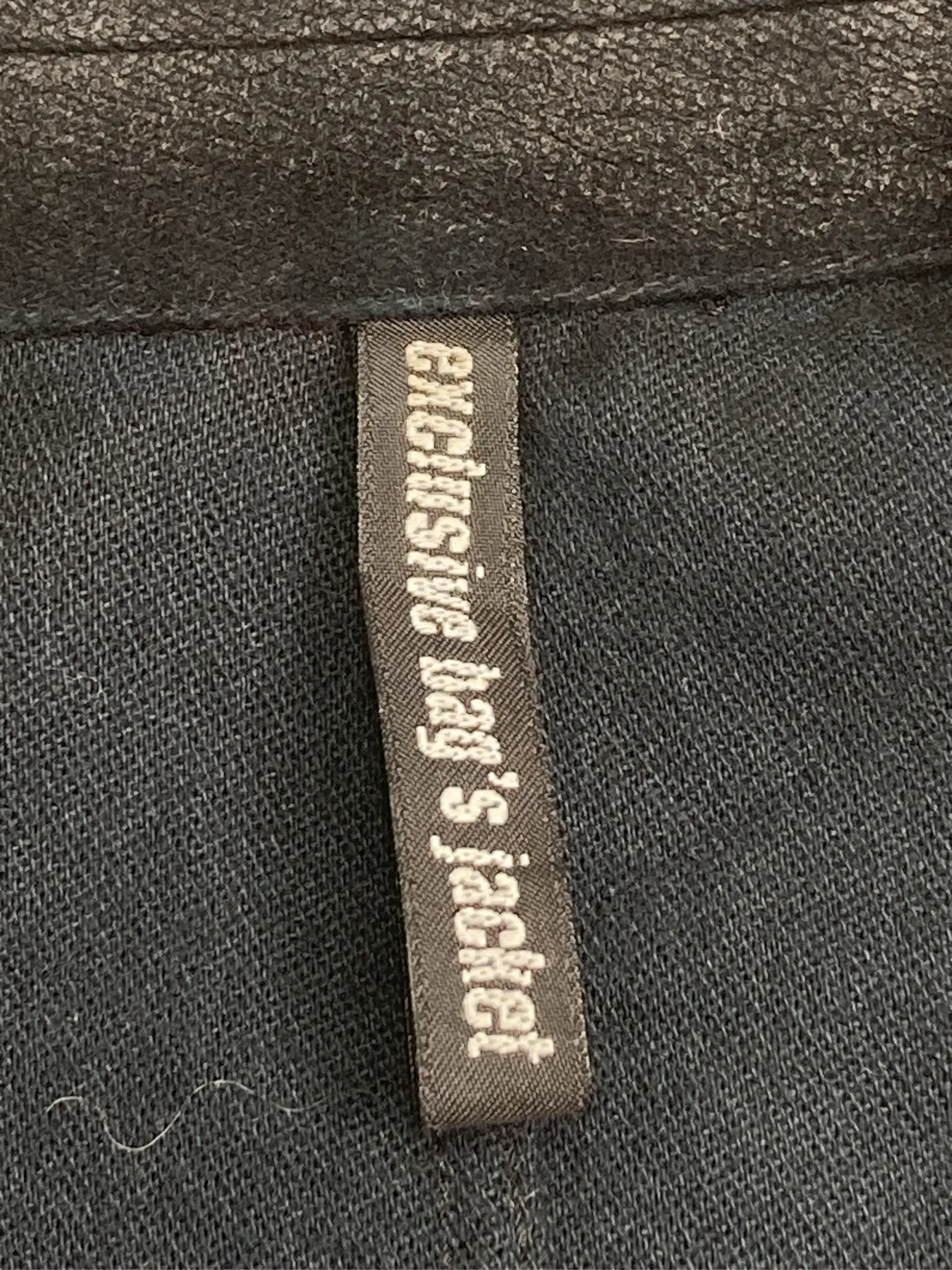 https://r2-worker.digdig.jp/product/43b09f19-9597-49ea-841a-7c85c6cb3883/d61c9e89-f78a-43c6-876d-8ac142e615da