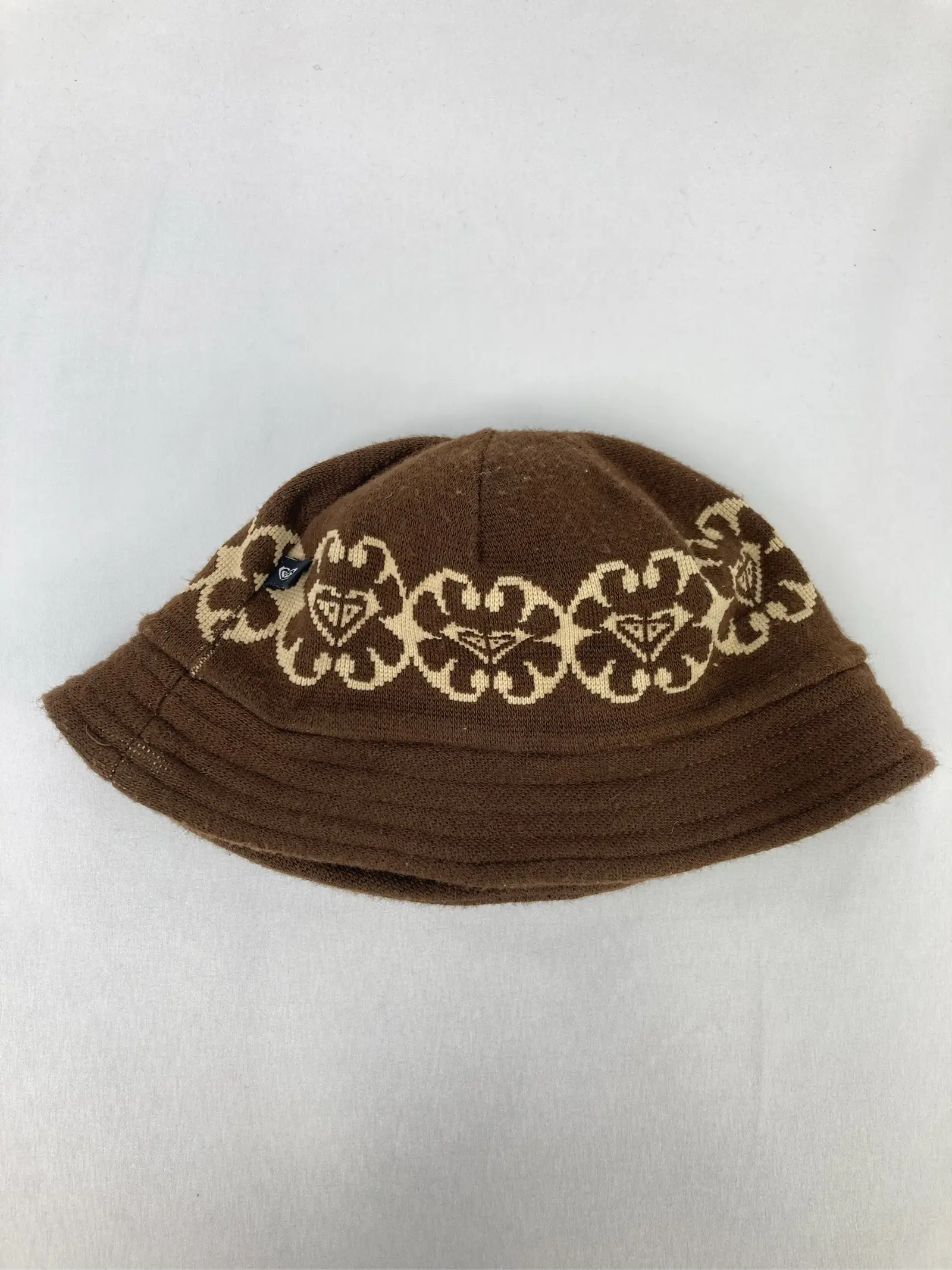 https://r2-worker.digdig.jp/product/43b0d082-0ece-4cac-9b4b-8d0a06dc5e51/679f9a53-7b58-48f7-a713-7b9c4ece0d9f